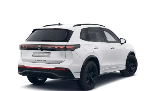 Volkswagen-Tiguan-image-8