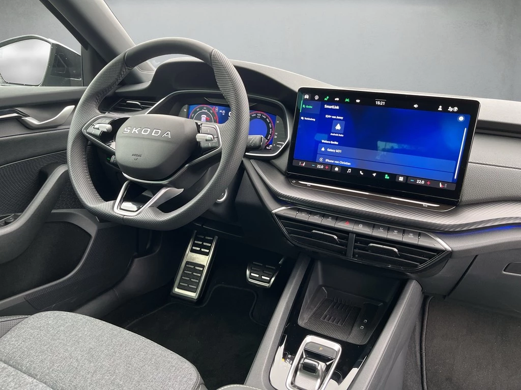 Škoda-Octavia-image-6