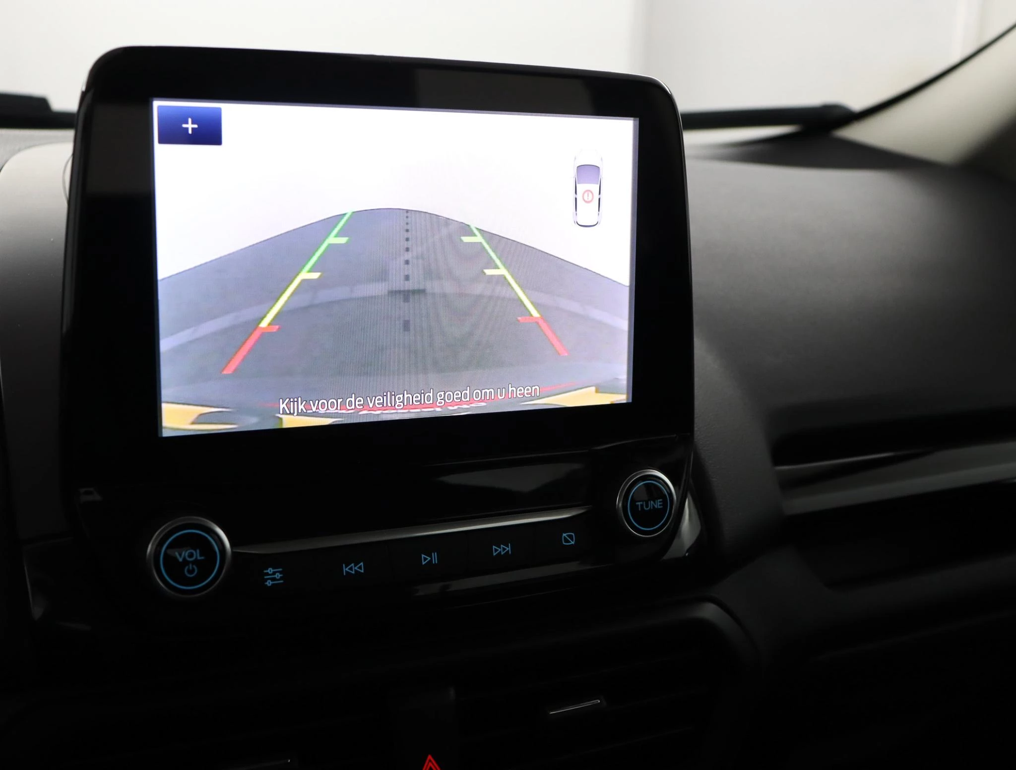 Ford-EcoSport-image-7