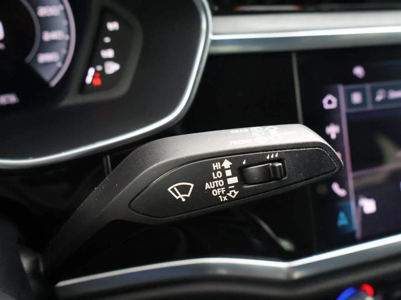 Audi-Q3-image-20