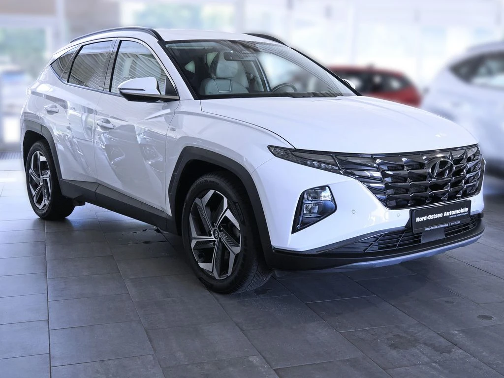 Hyundai-Tucson-image-4