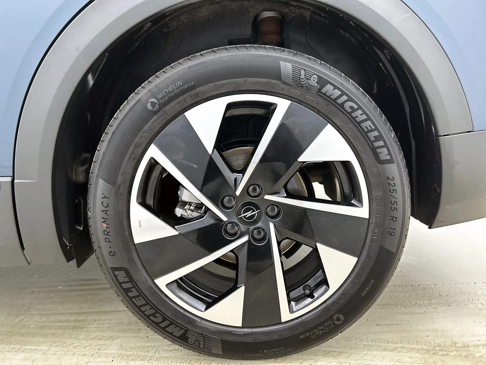 Opel-Grandland-image-38