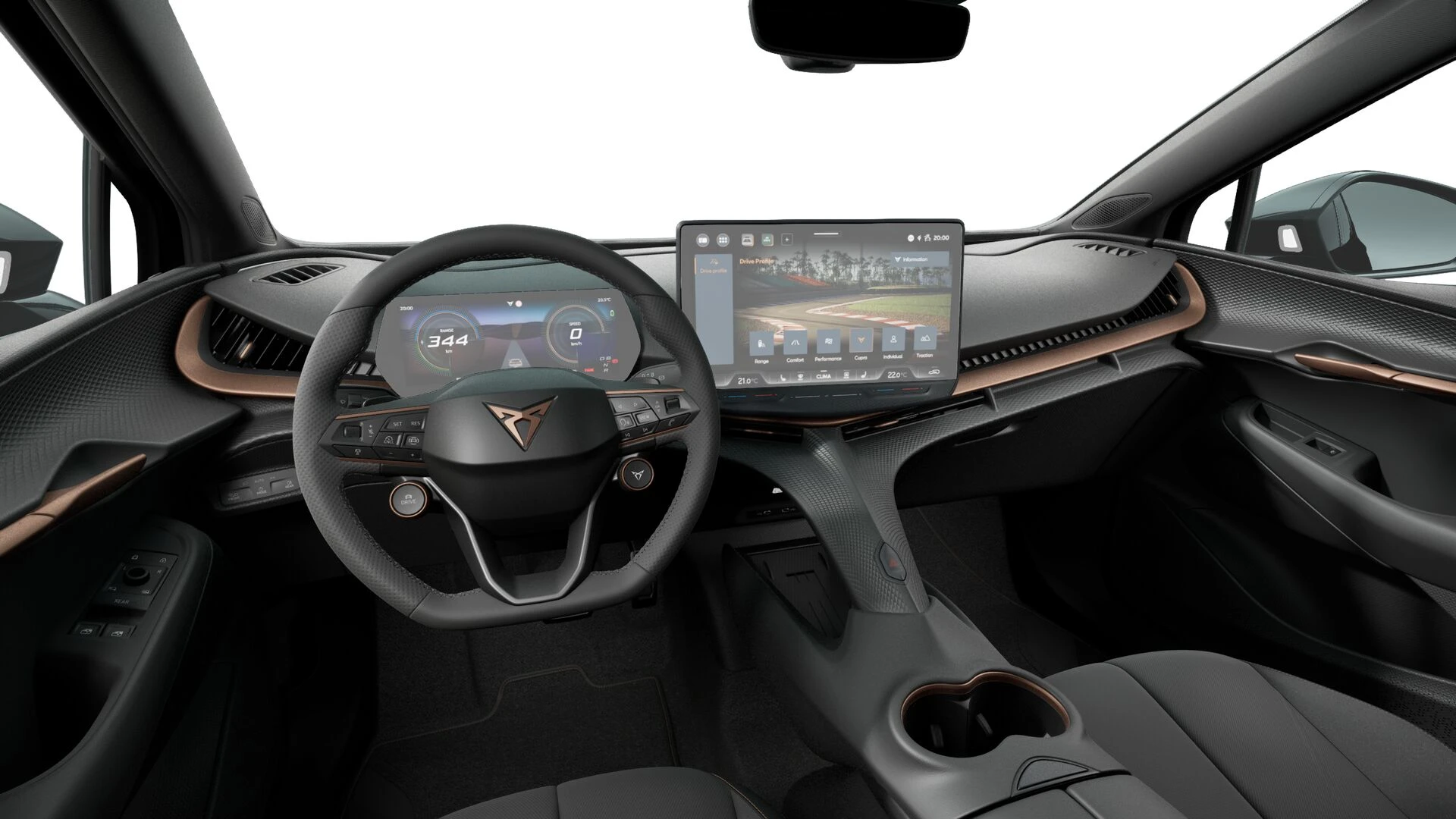 CUPRA-Tavascan-image-5