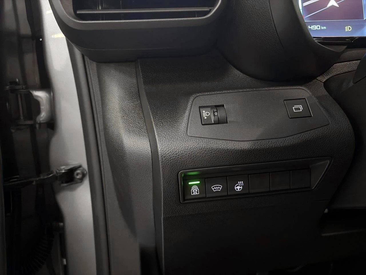 Citroën-Berlingo-image-15
