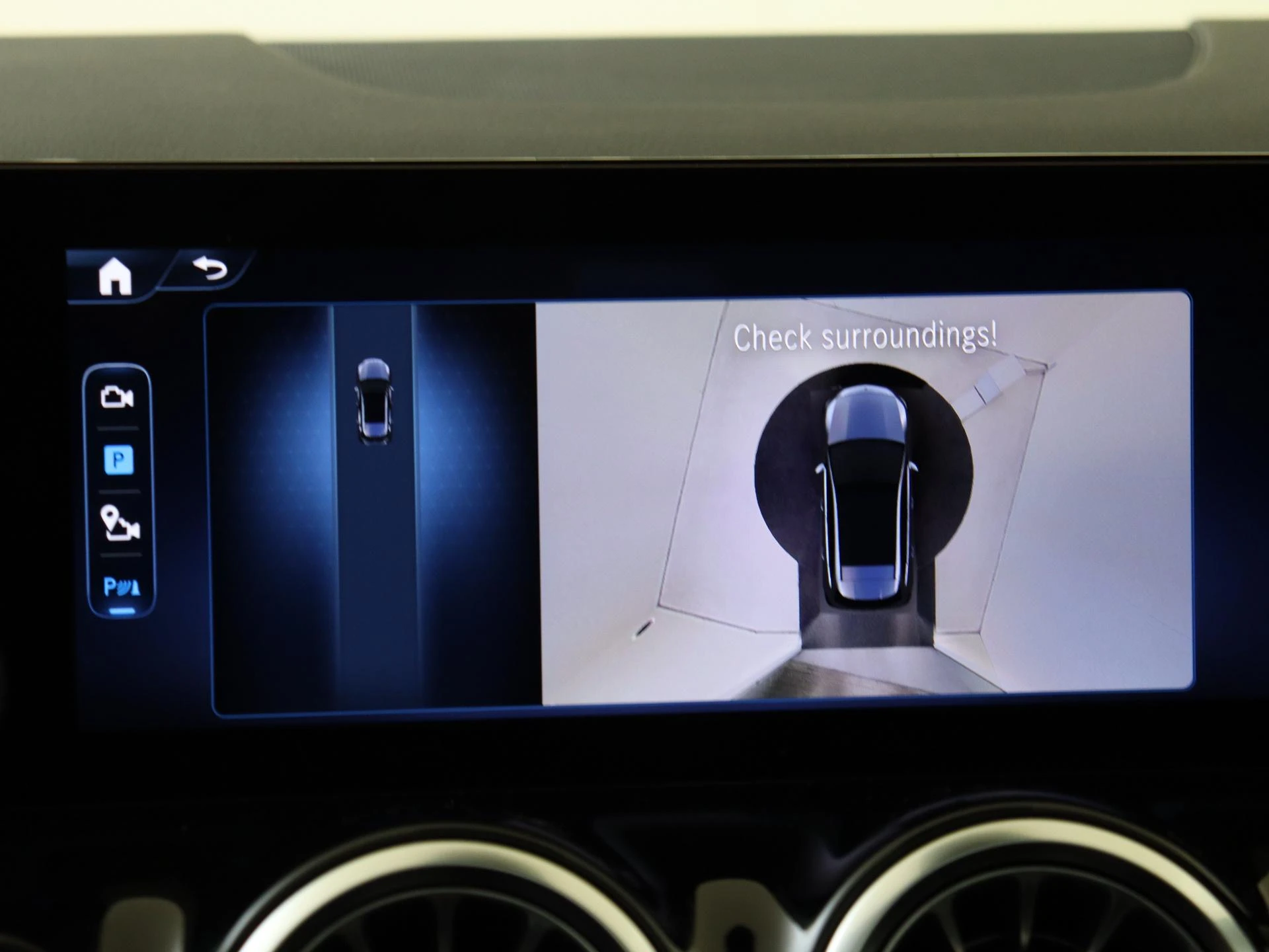 Mercedes-Benz-B-Klasse-image-19