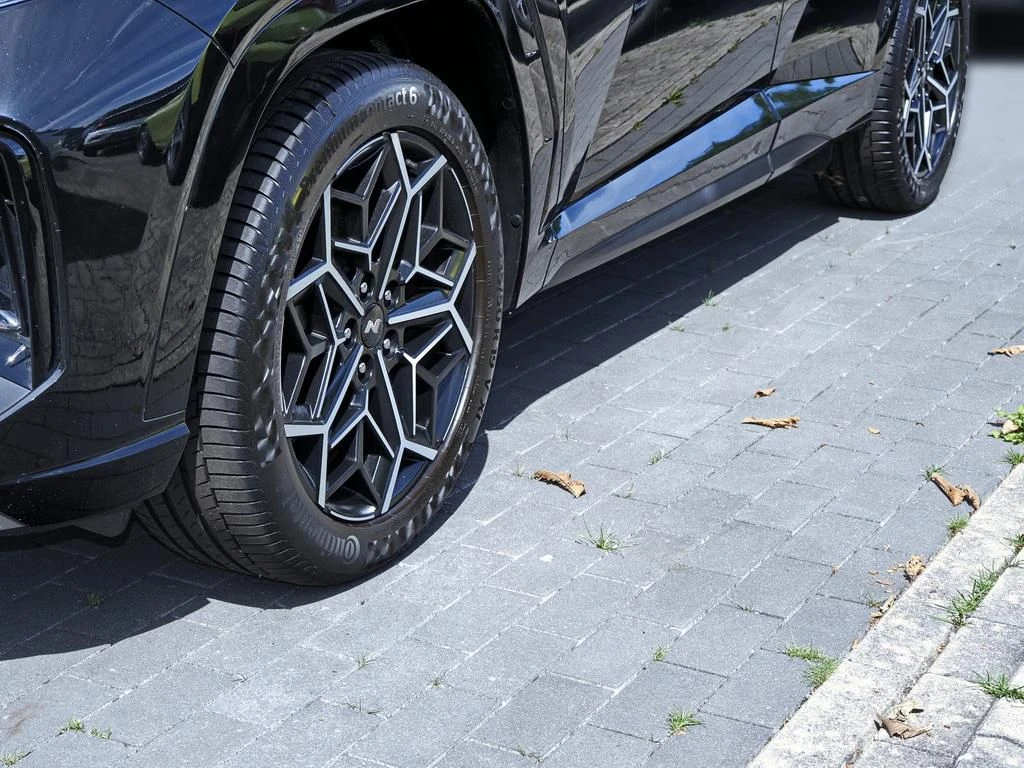 Hyundai-Tucson-image-6