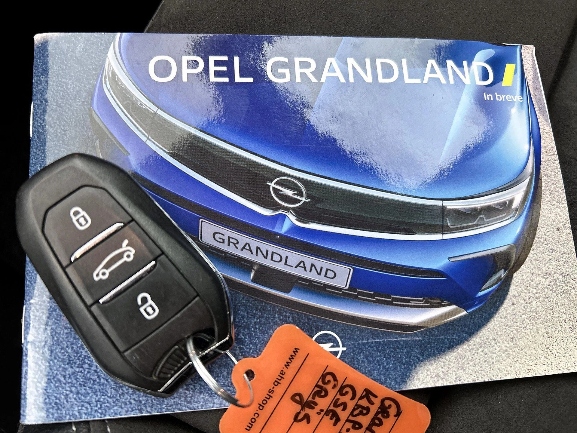 Opel-Grandland-image-34