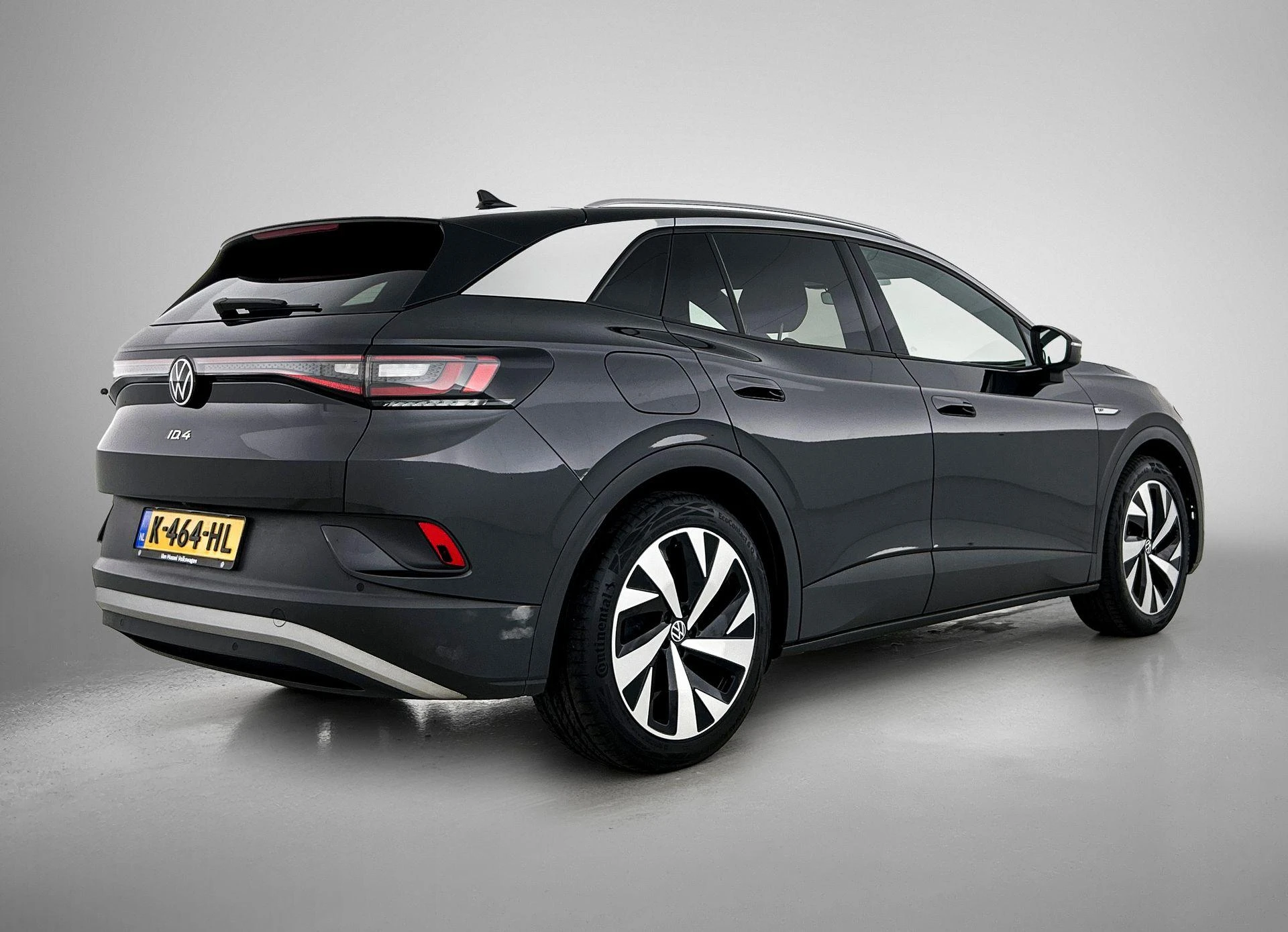 Volkswagen-ID.4-image-3