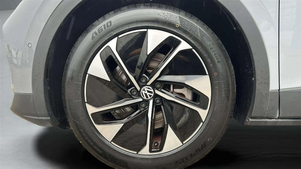 Volkswagen-ID.4-image-8