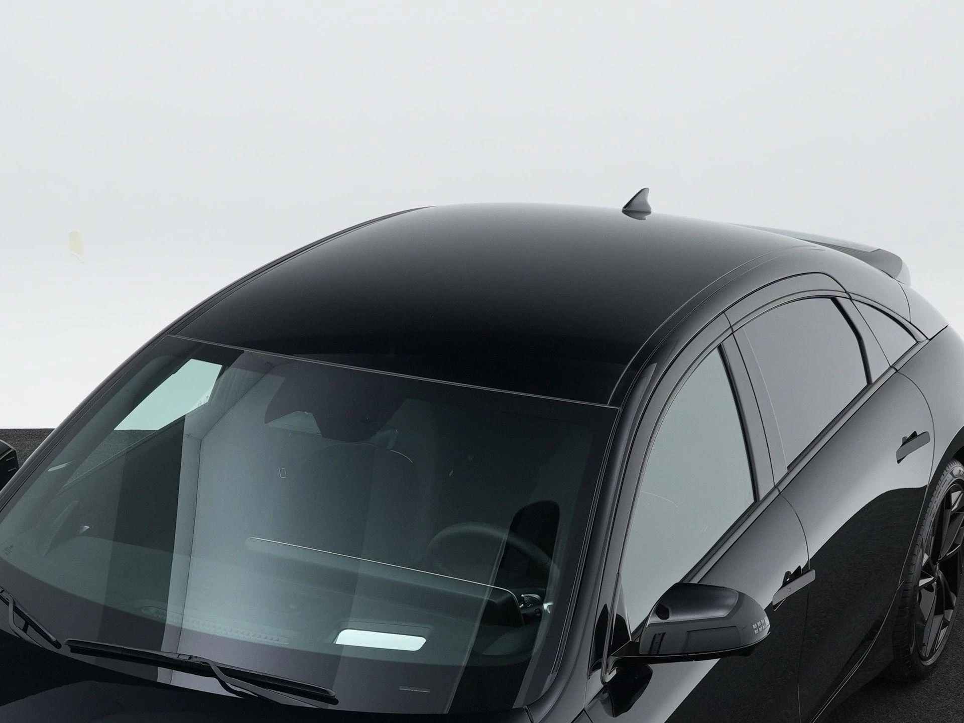 Hyundai-IONIQ 6-image-49