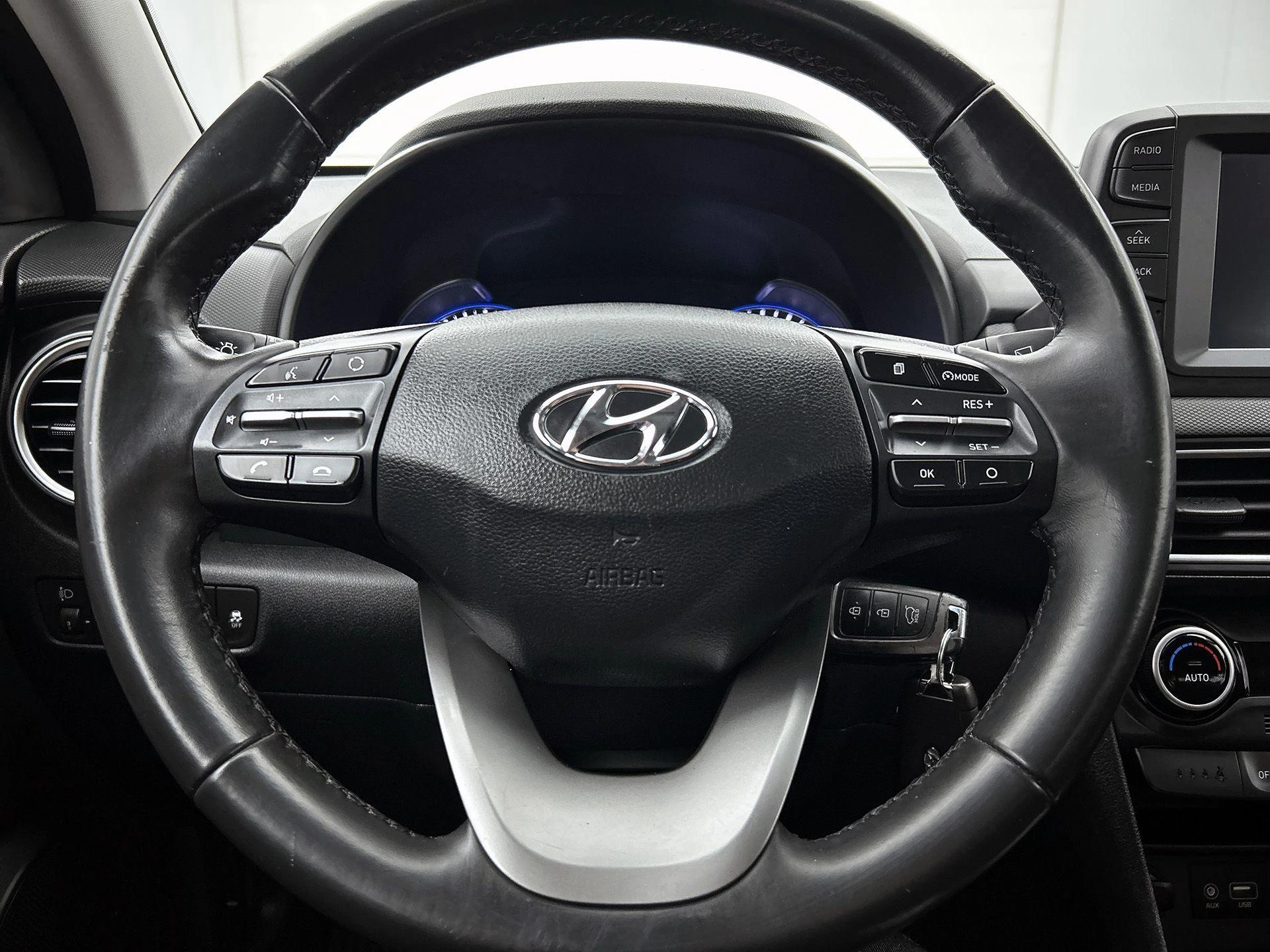 Hyundai-Kona-image-27