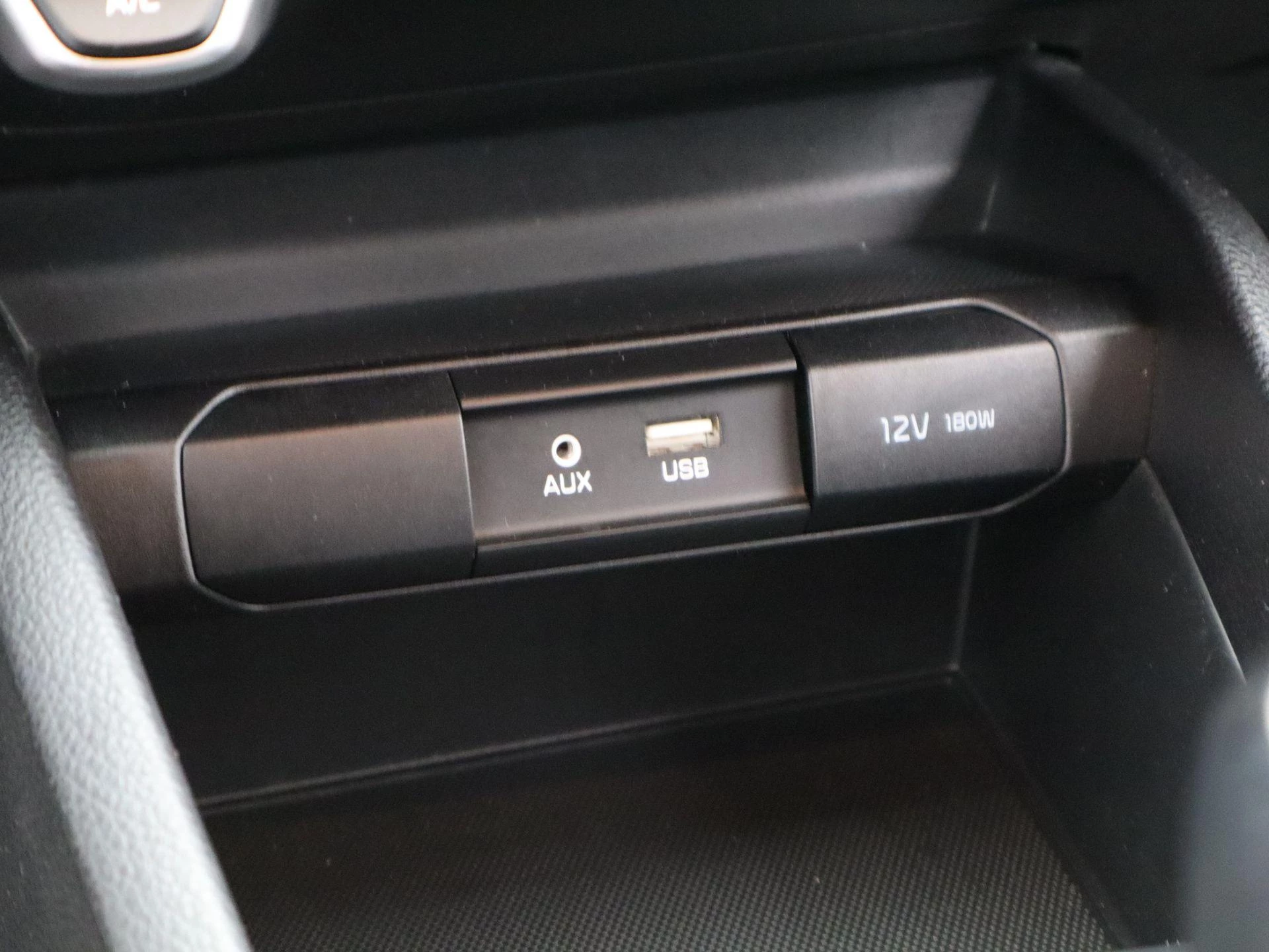 Kia-Rio-image-21