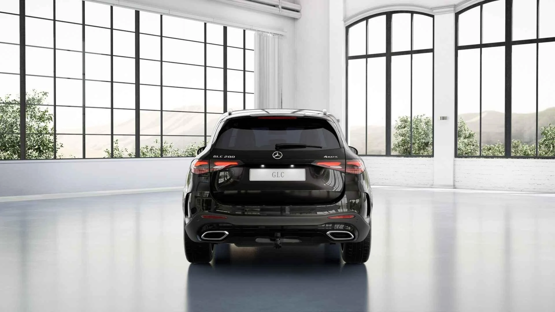 Mercedes-Benz-GLC-image-5