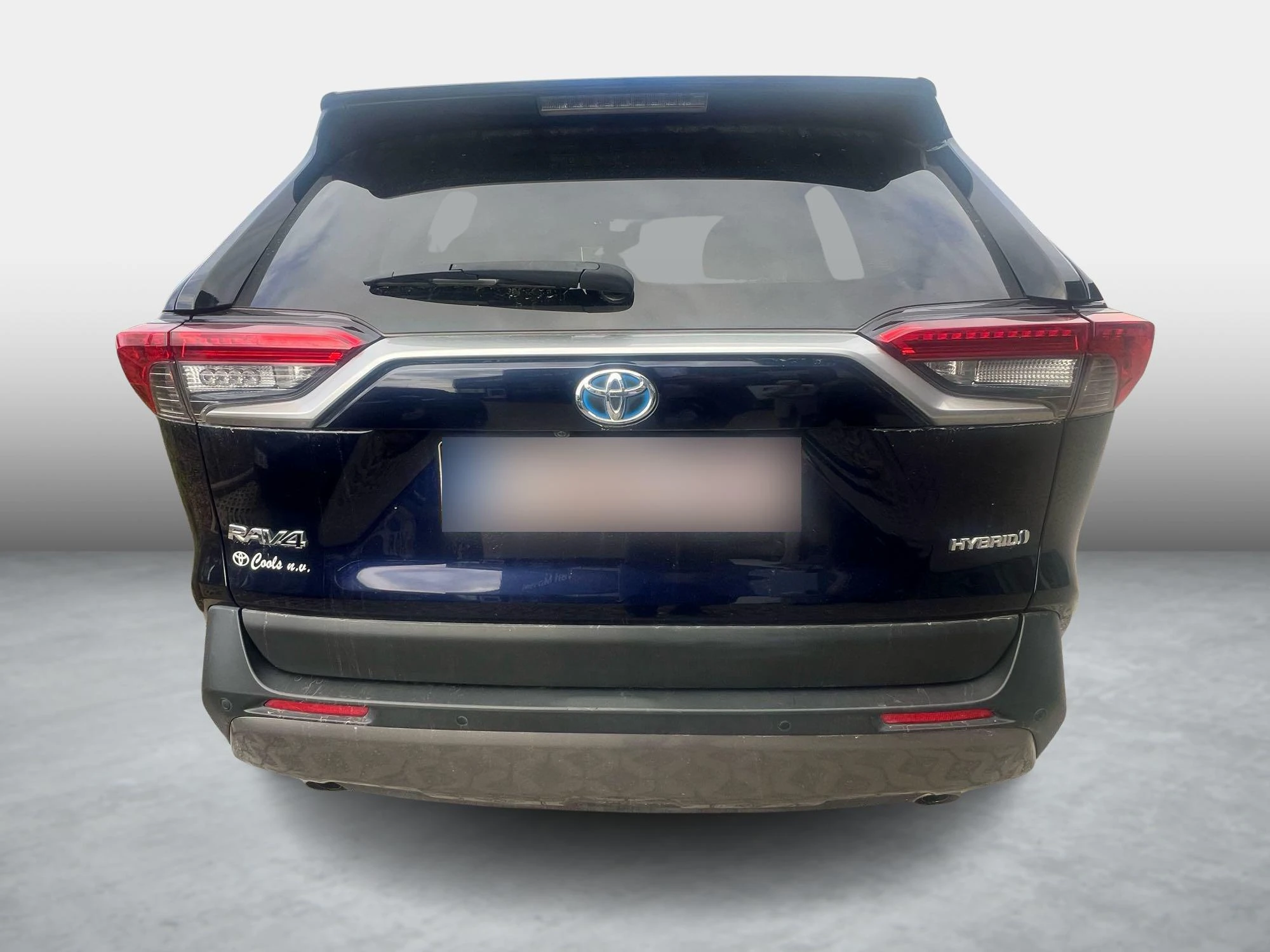 Toyota-RAV4-image-4