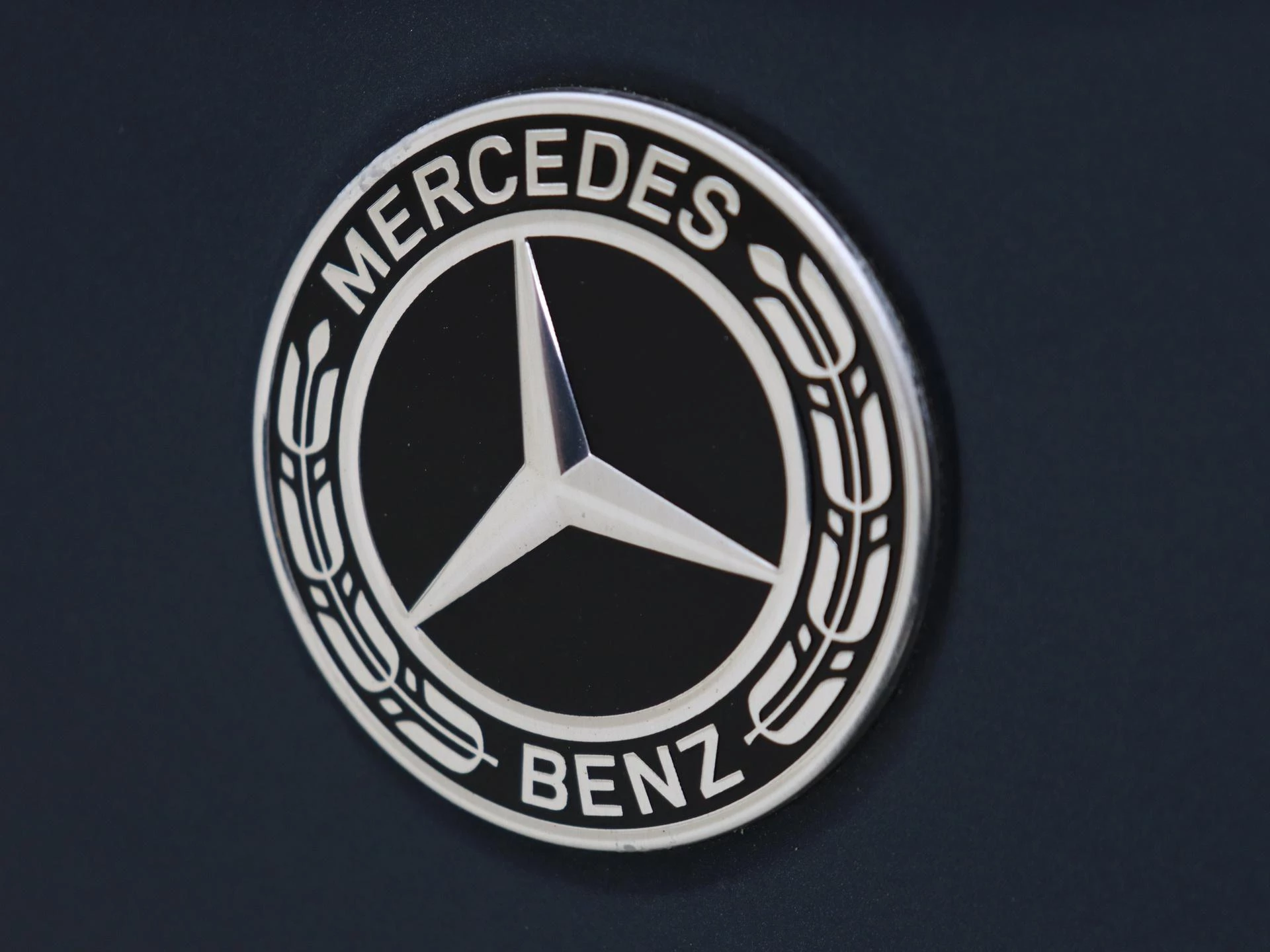 Mercedes-Benz-A-Klasse-image-26