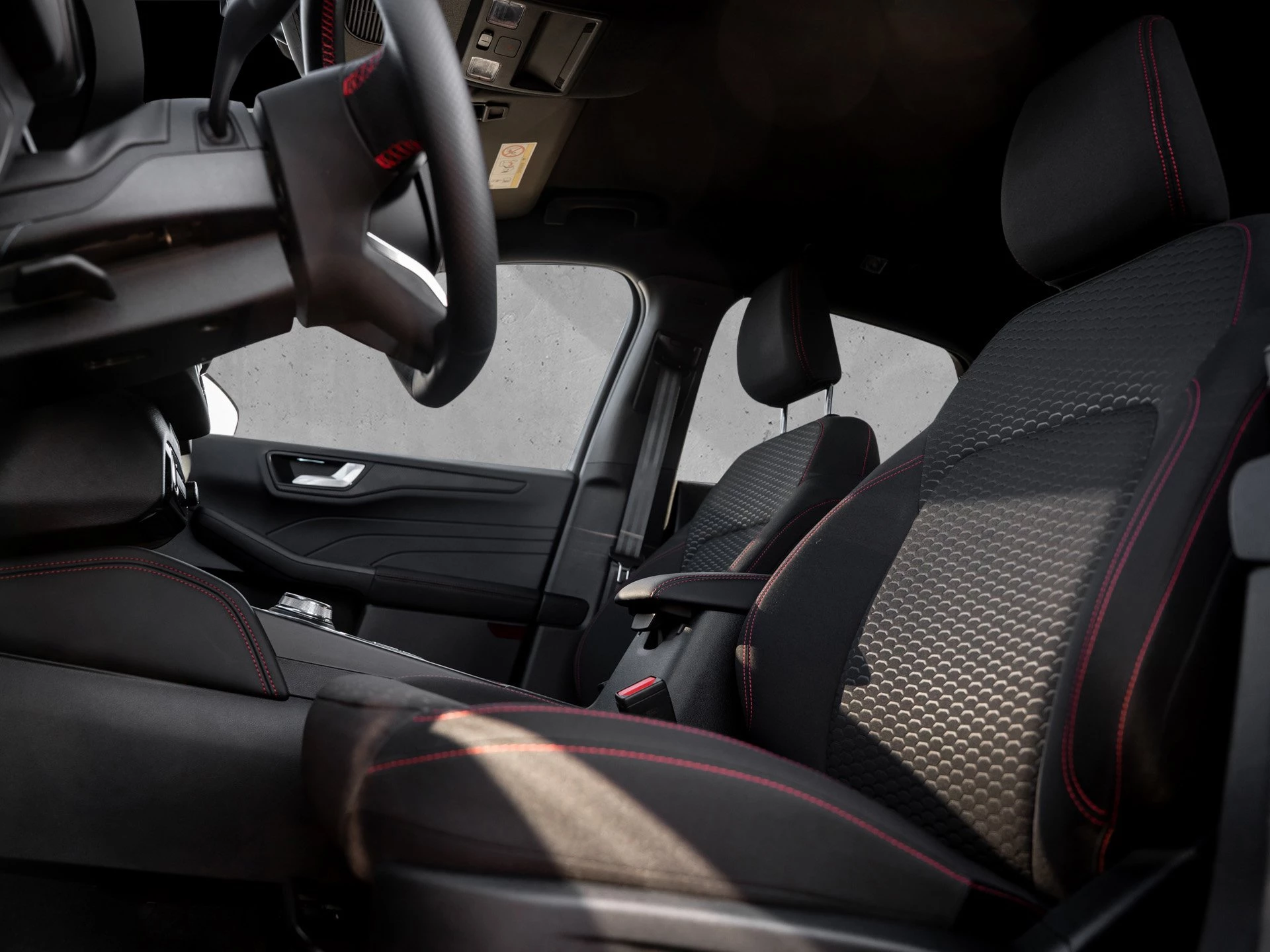 Ford-Kuga-image-6