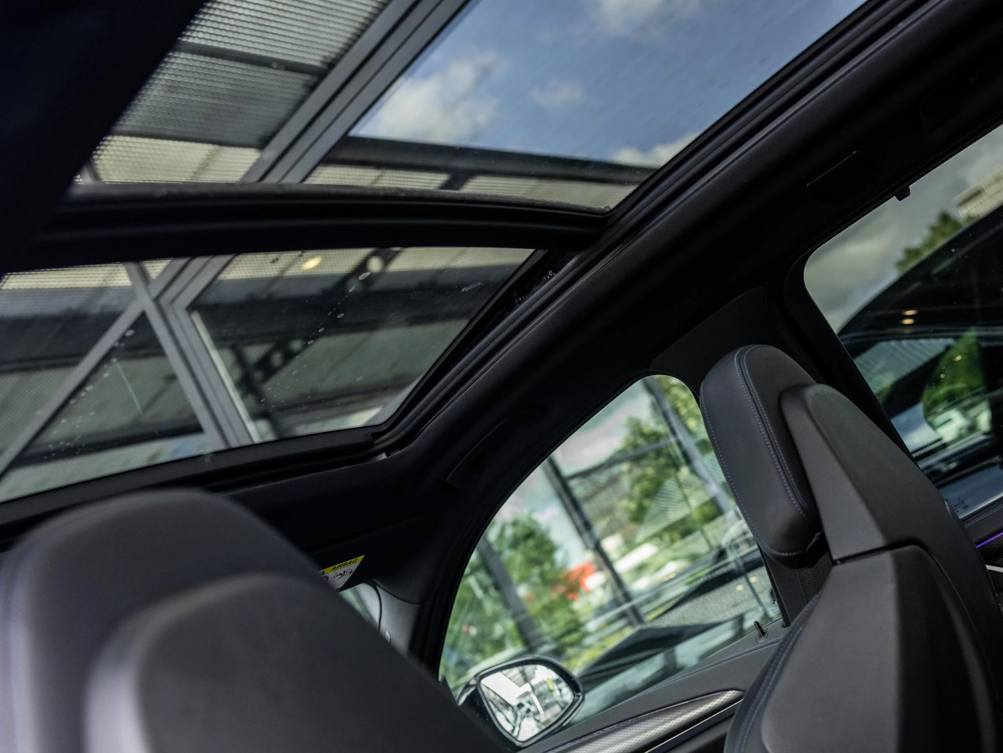 BMW X3 xDrive30e High Executive