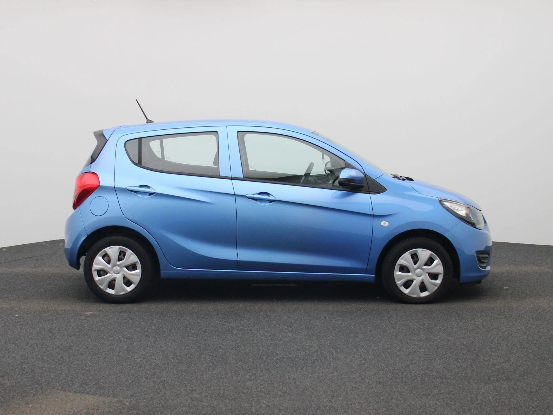 Opel-KARL-image-5