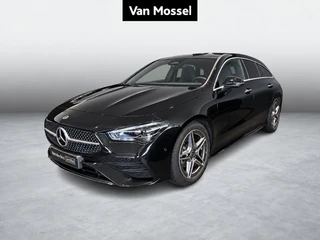 Mercedes-Benz-CLA-image-0