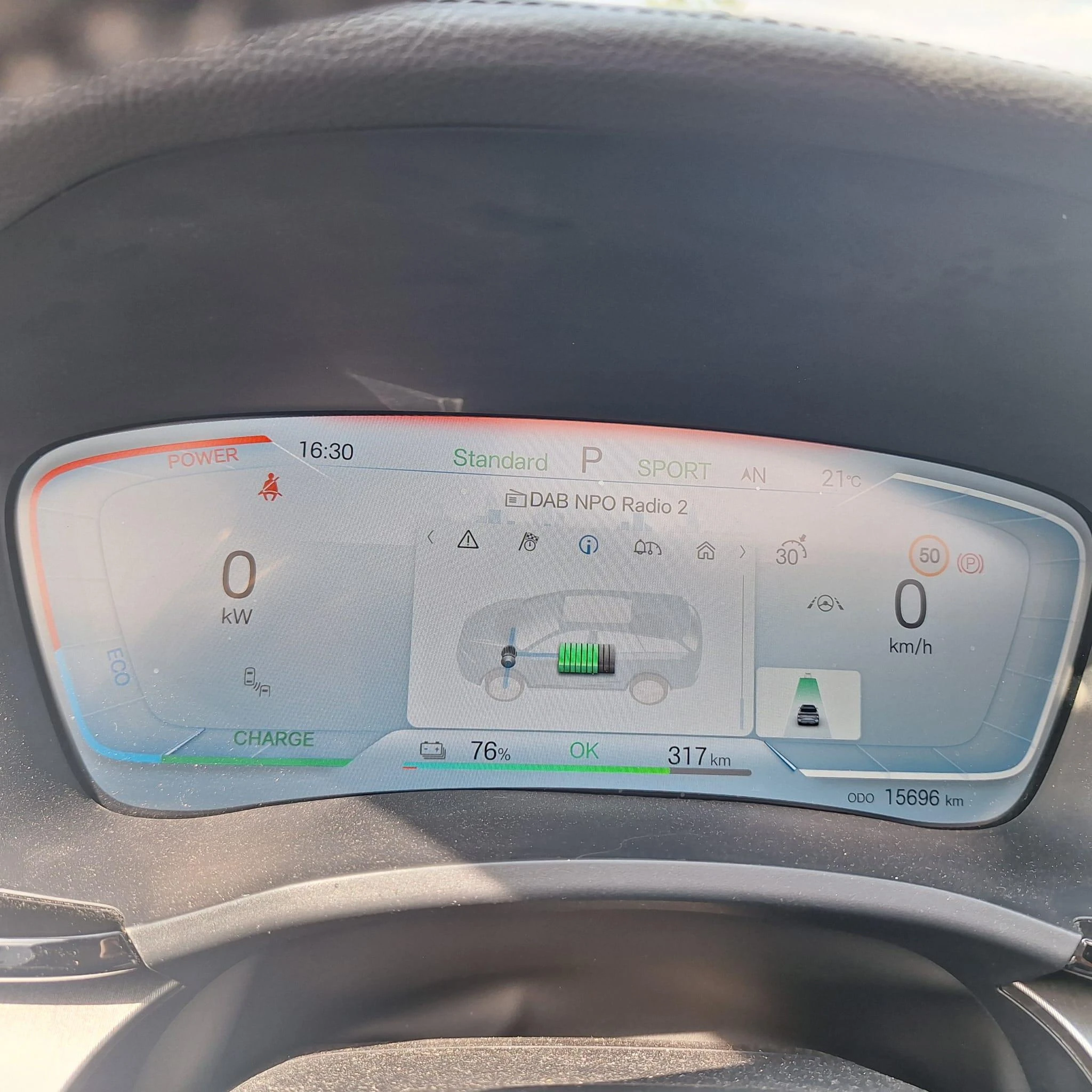 BYD-SEAL U-image-34