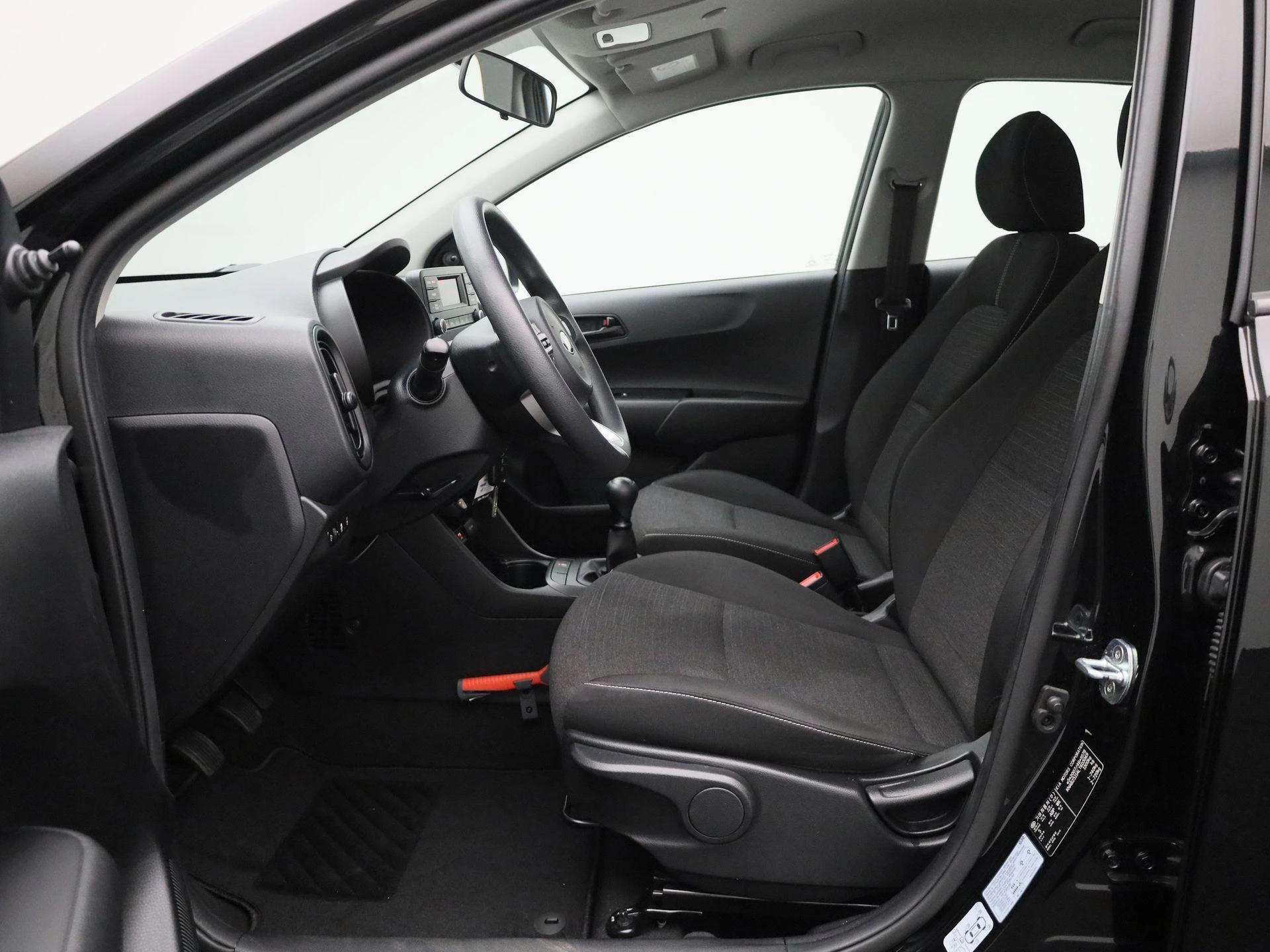 Kia-Picanto-image-10