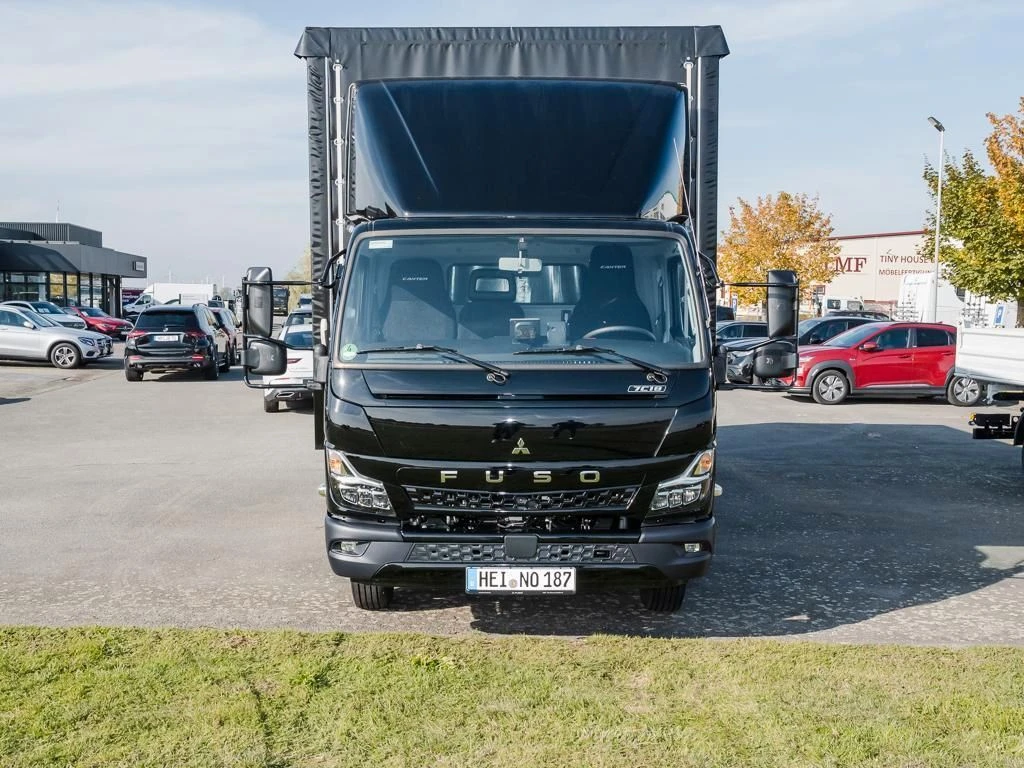 FUSO-Canter-image-1