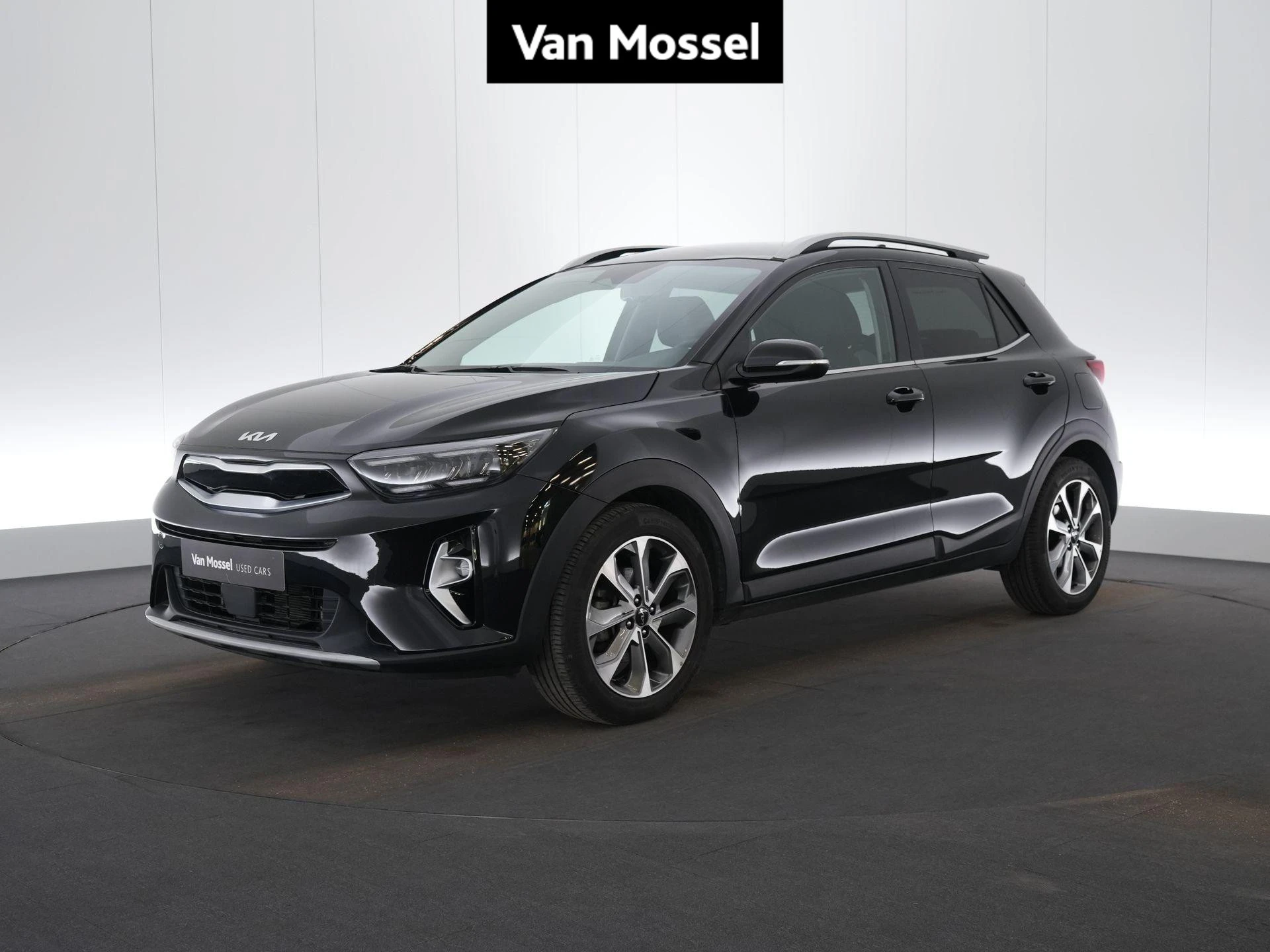 Kia-Stonic-image-0