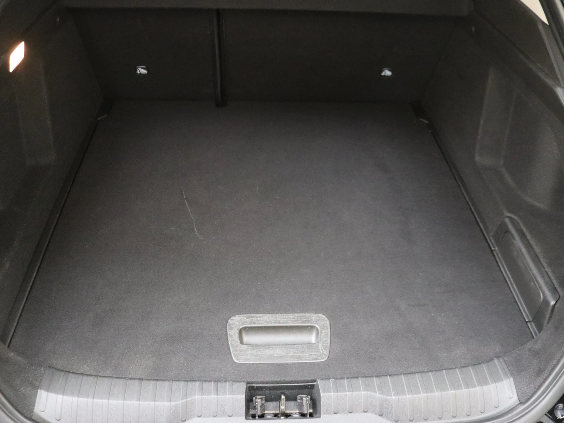 Renault-Arkana-image-23