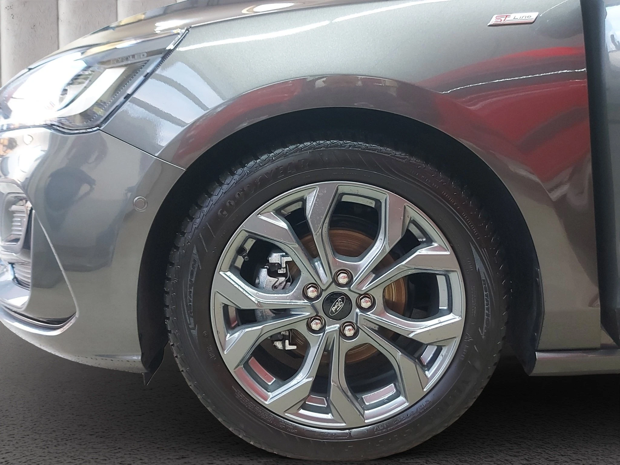 Ford-Focus-image-8