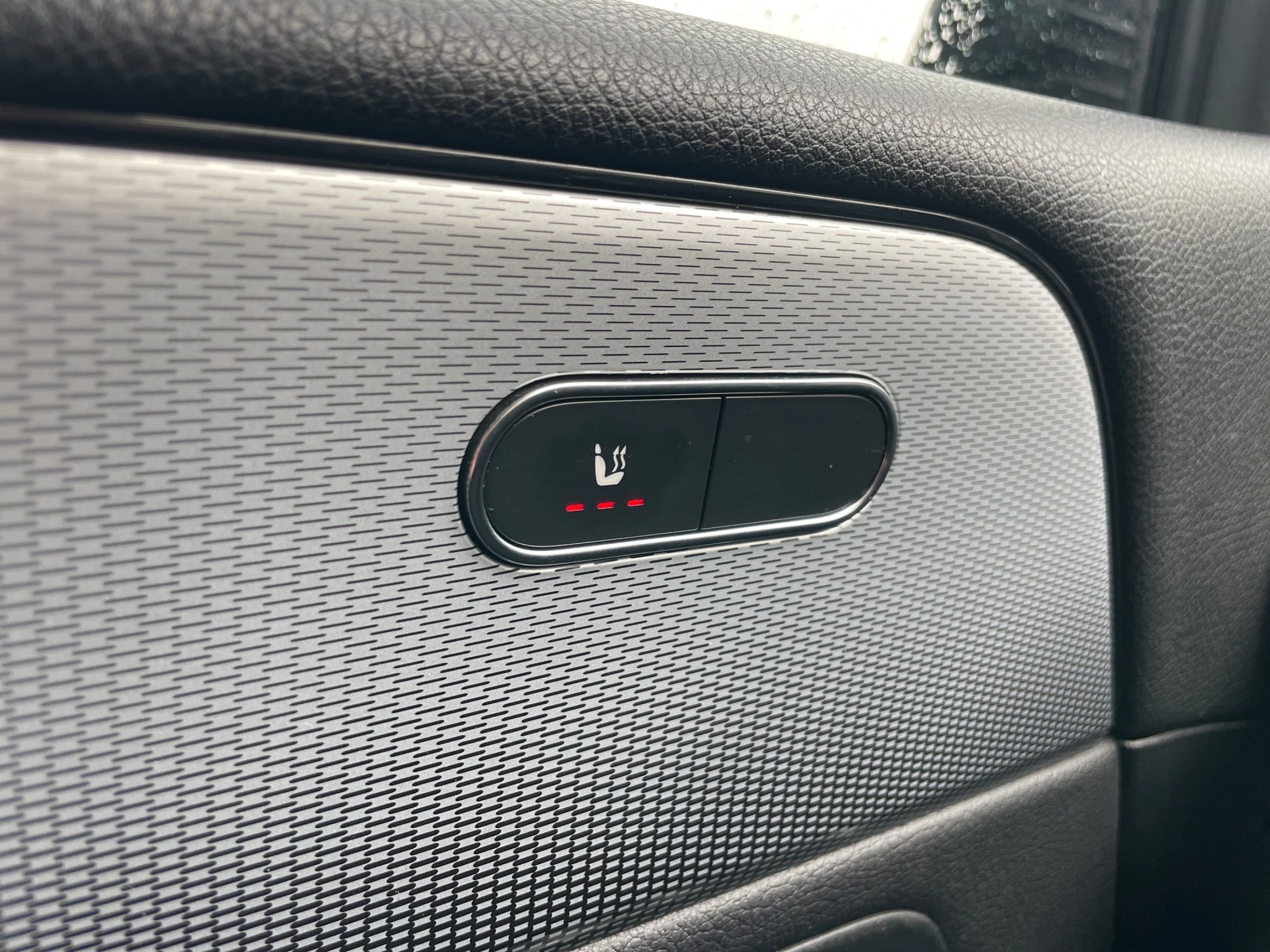 Mercedes-Benz B-Klasse 200 d Style NAVI | KAMERA | MBUX | BLUETOOTH