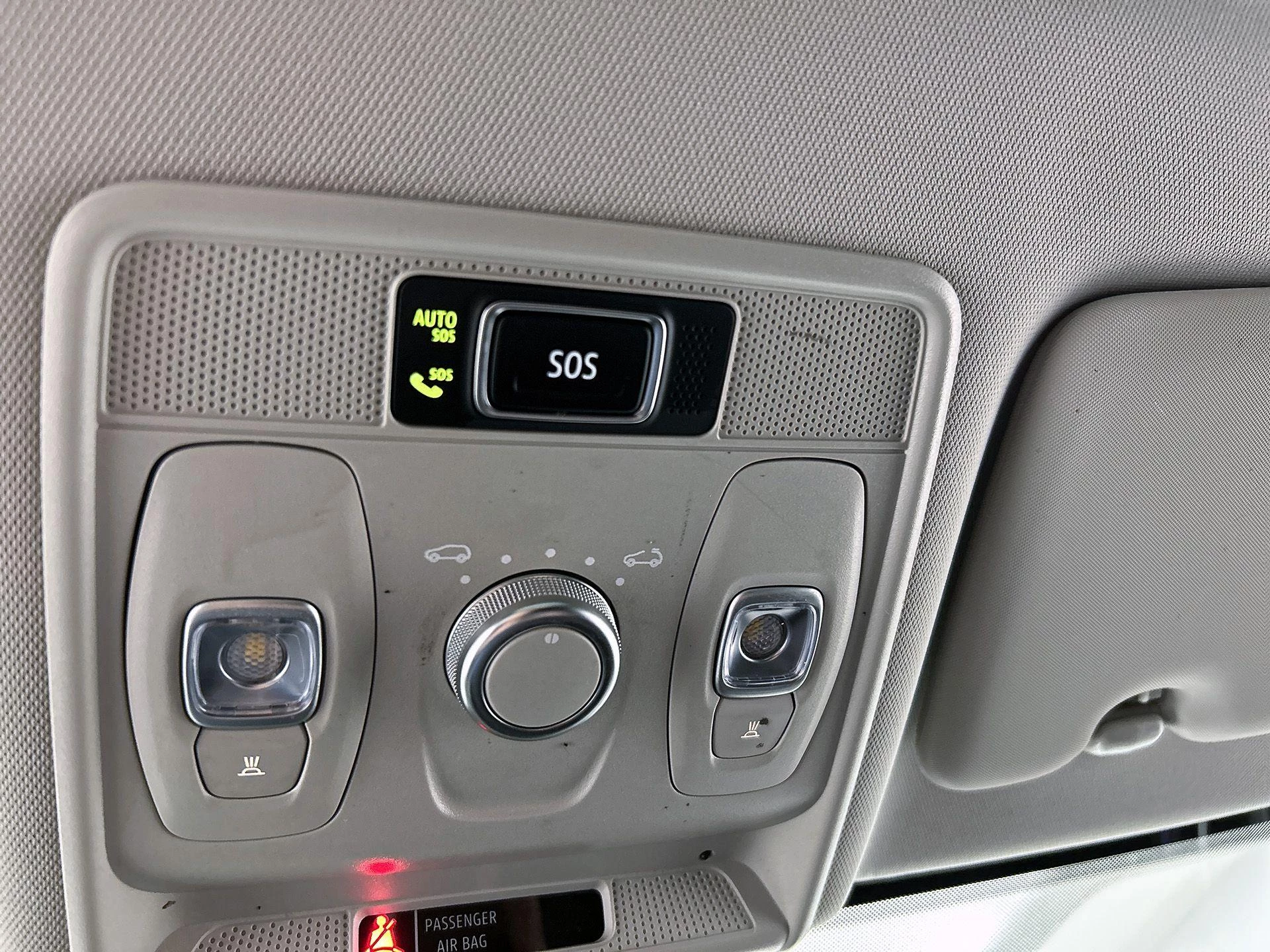 Renault Arkana 1.6 E-Tech Hybrid 145 Intens