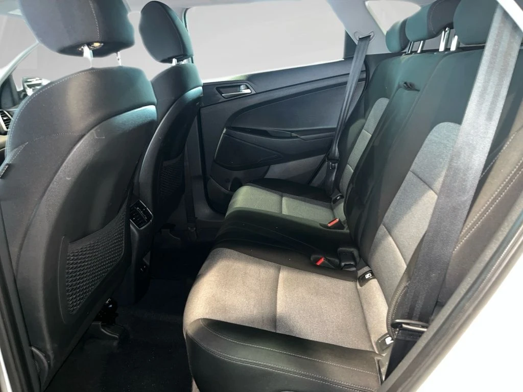 Hyundai-Tucson-image-9