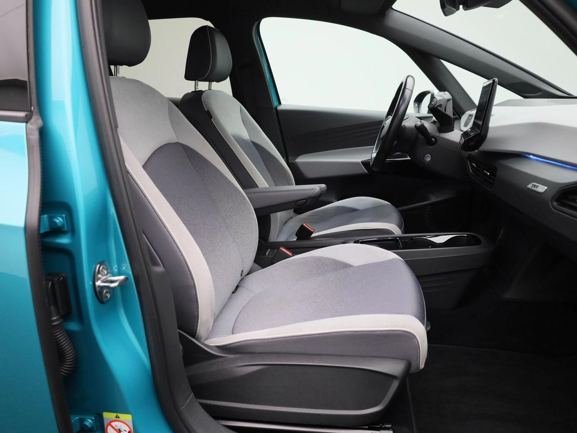 Volkswagen-ID.3-image-32