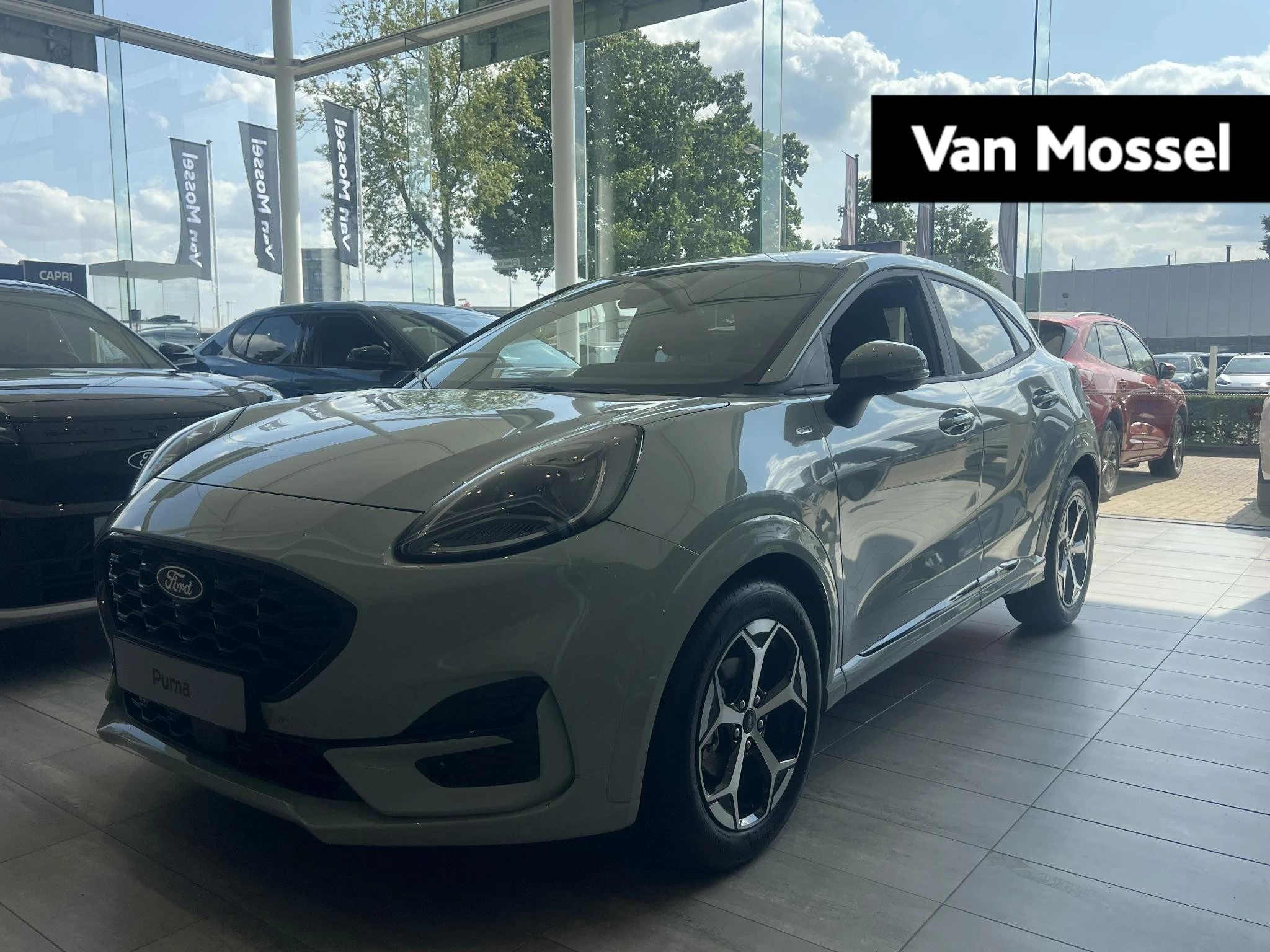 Ford-Puma-image-0