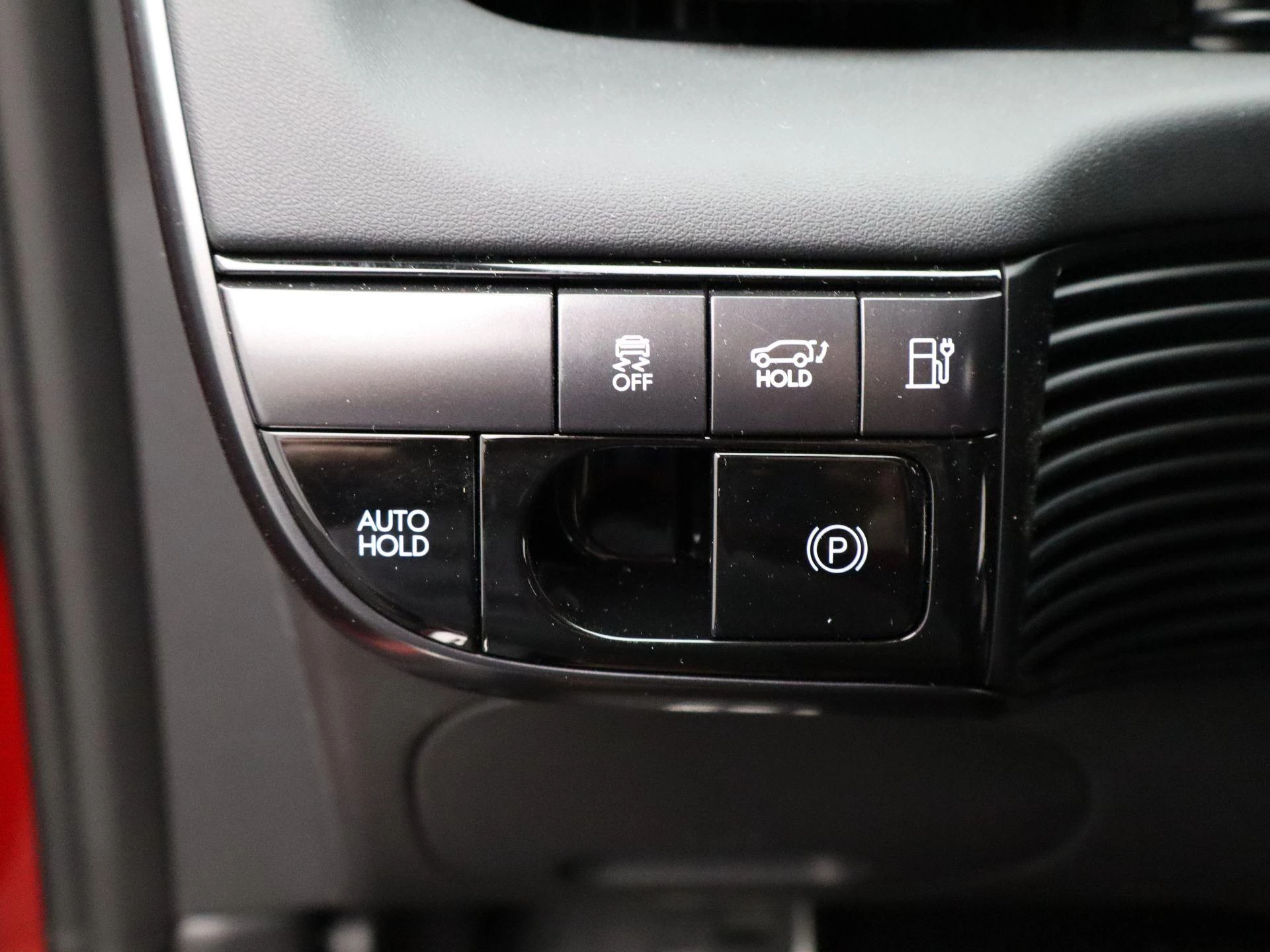 Hyundai IONIQ 5 N Line Business 84 kWh