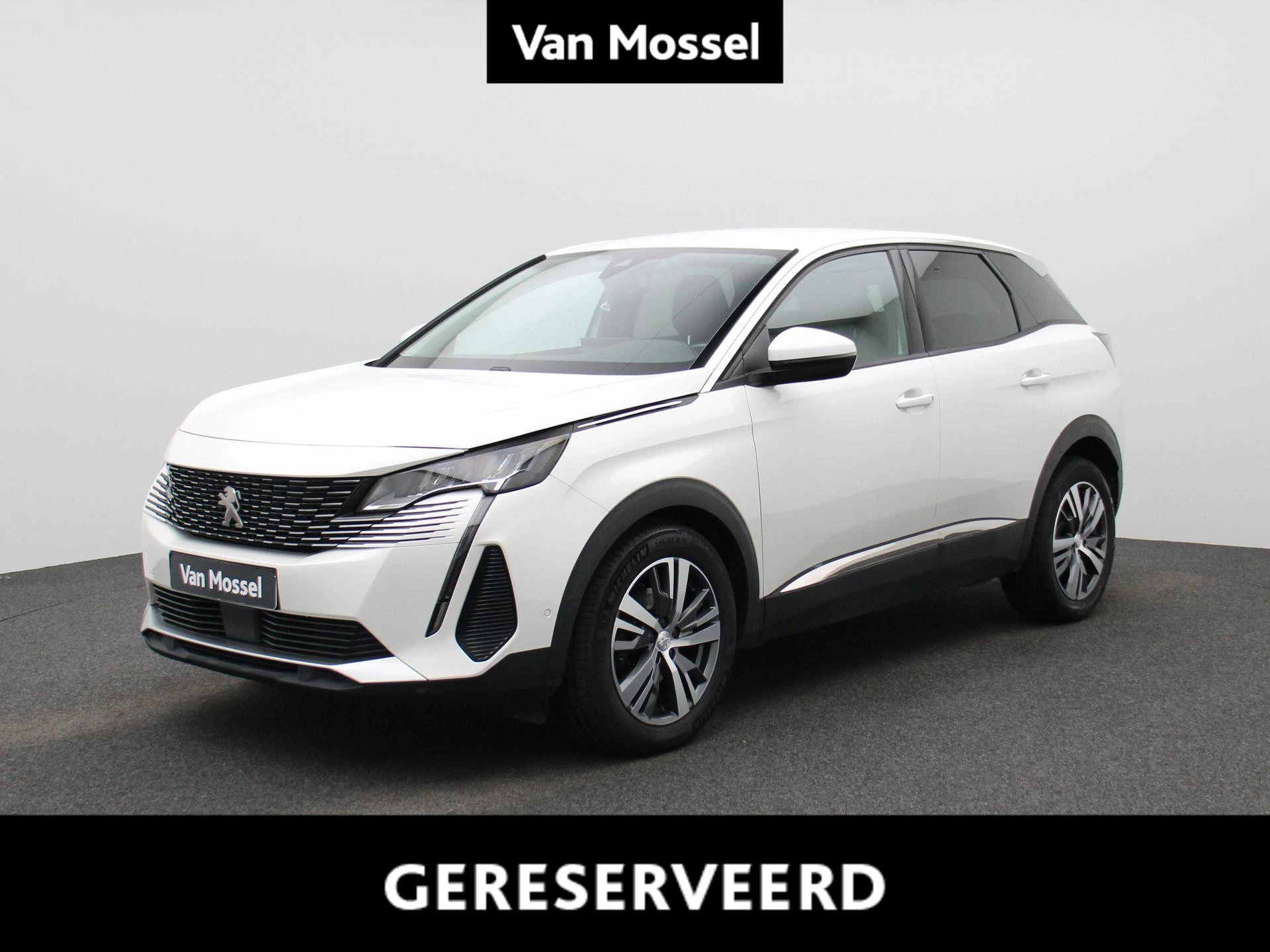 Peugeot-3008-image-0