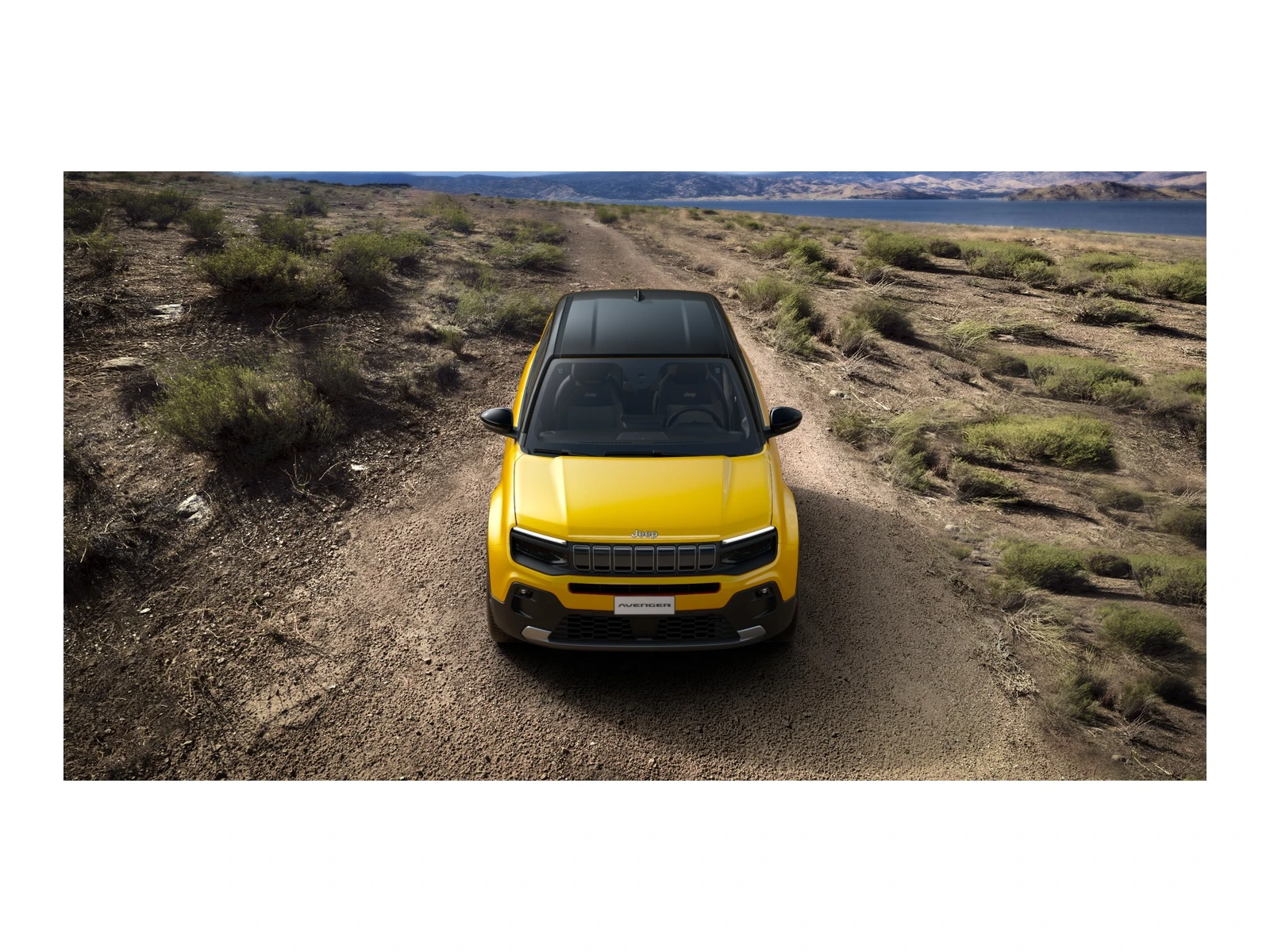 Jeep-Avenger-image-4
