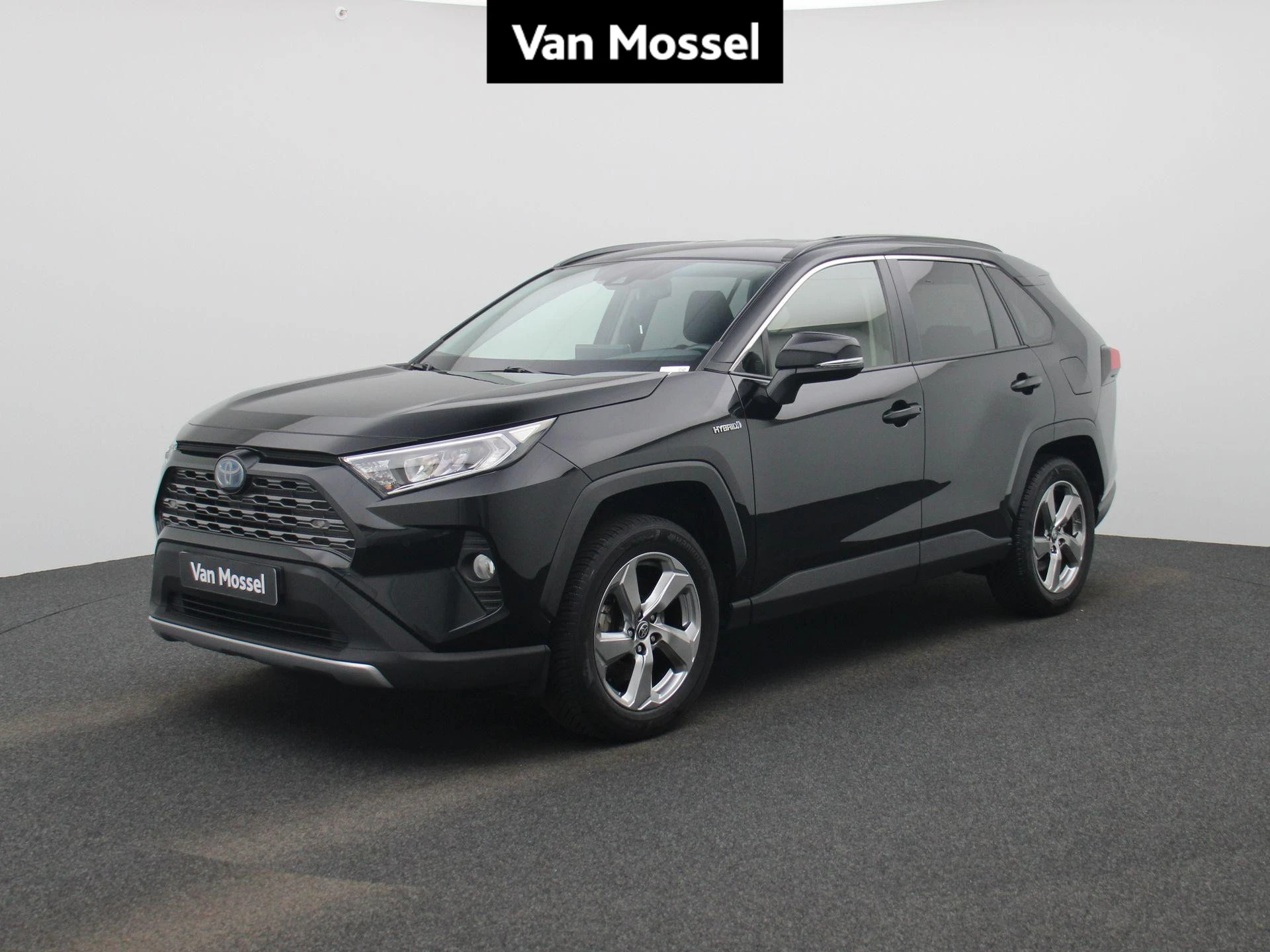 Toyota-RAV4-image-0