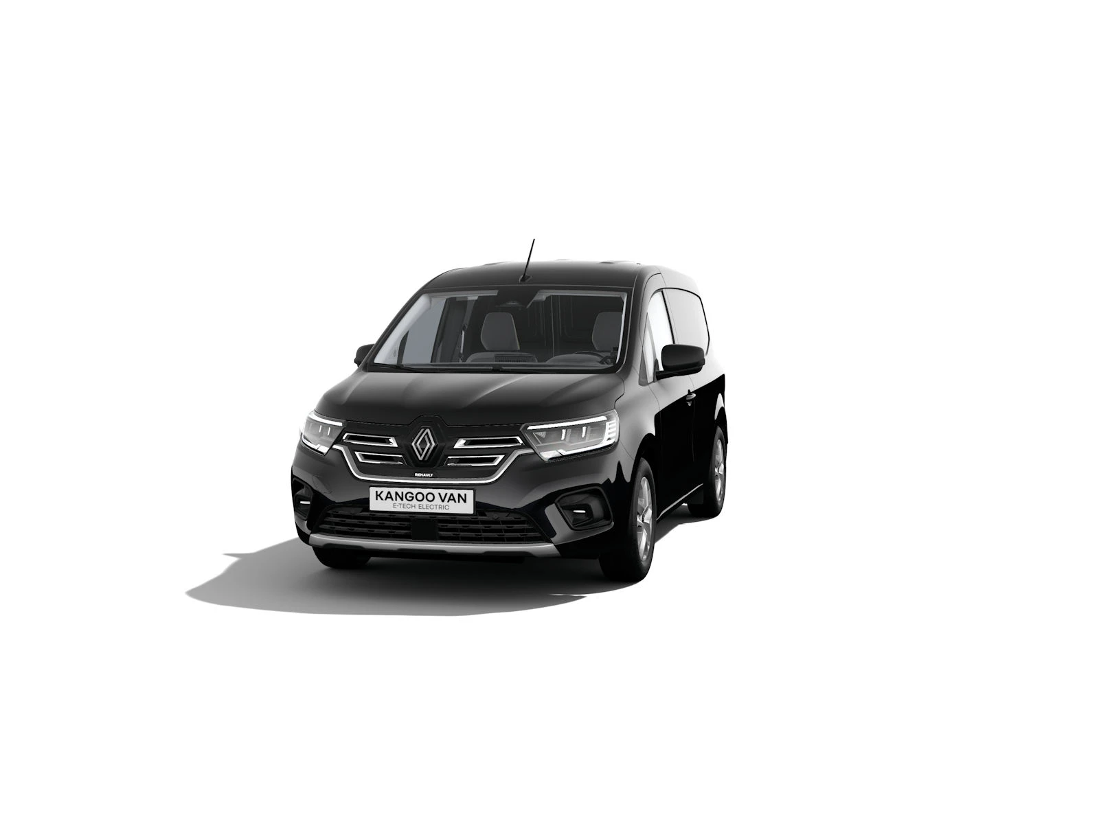 Renault-Kangoo-image-7