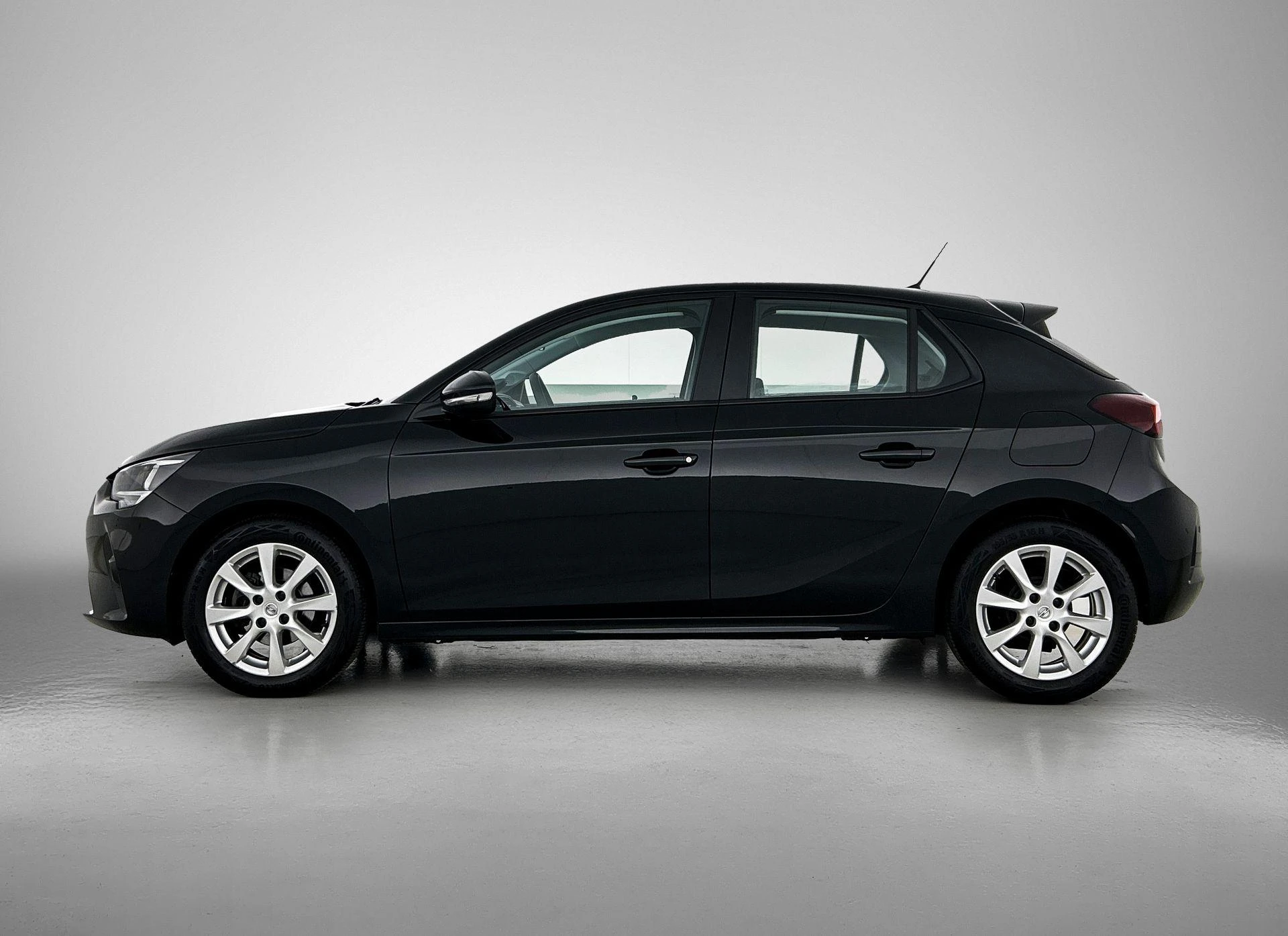 Opel-Corsa-image-1