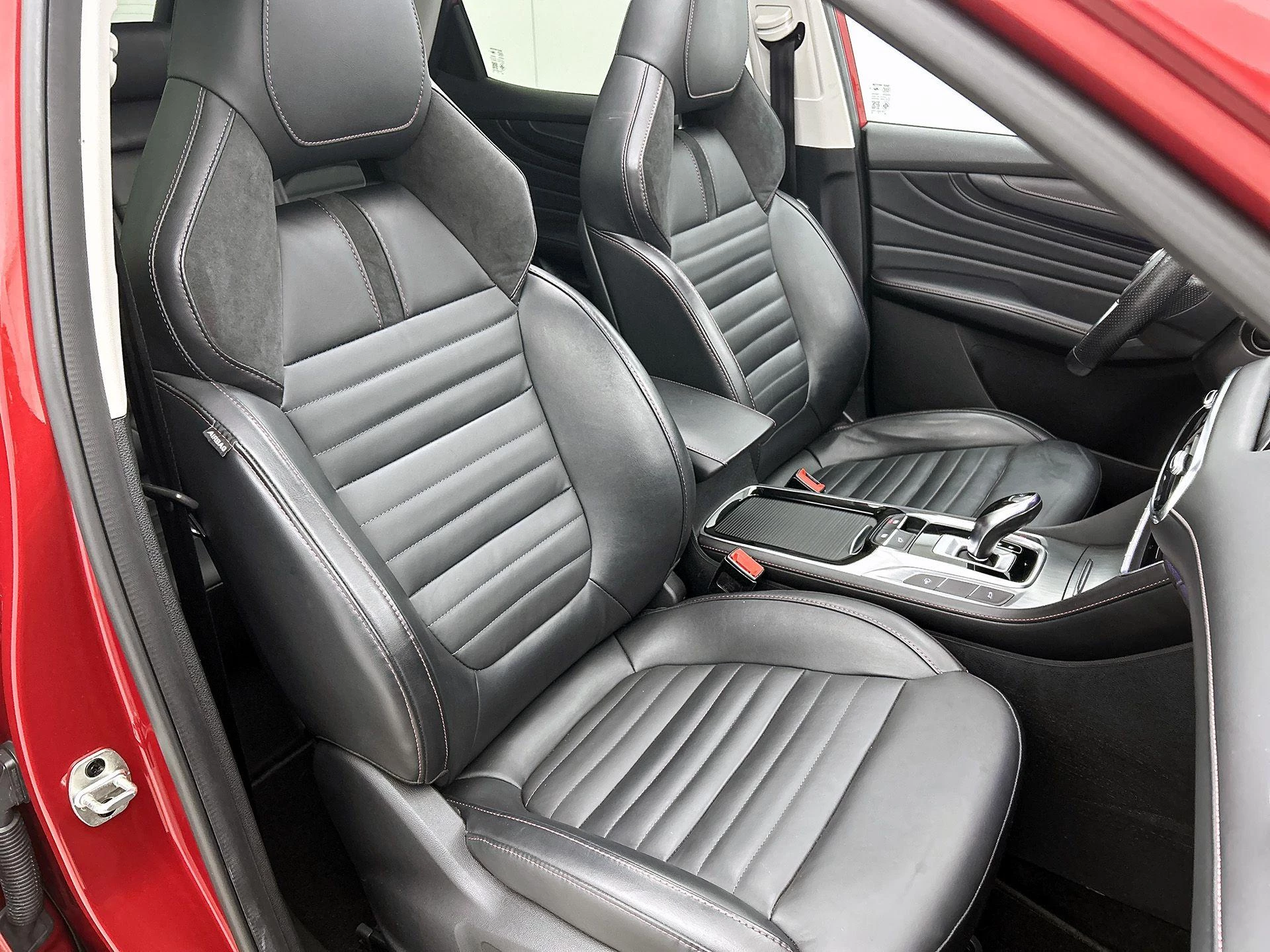 MG-EHS-image-50