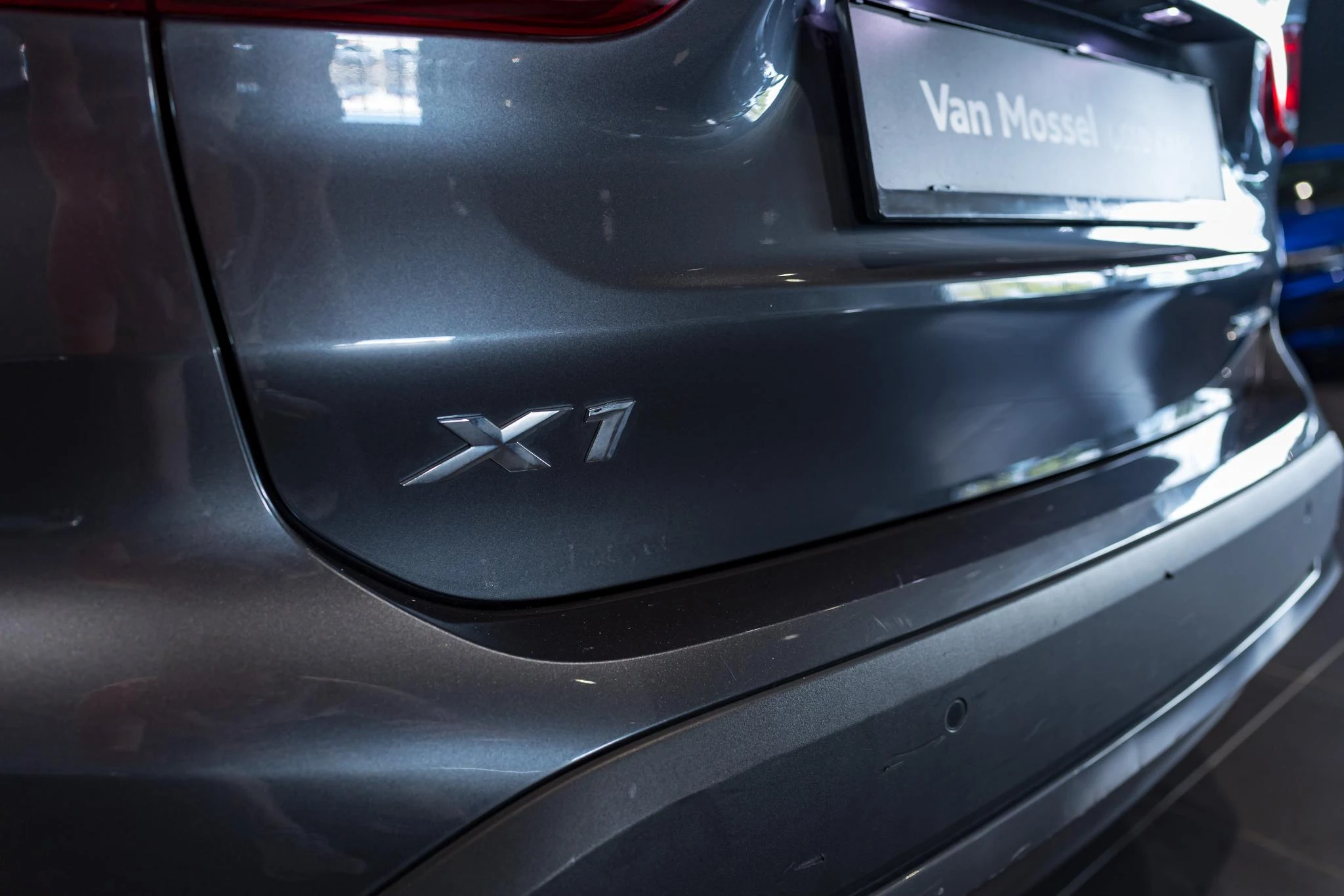 BMW-X1-image-9