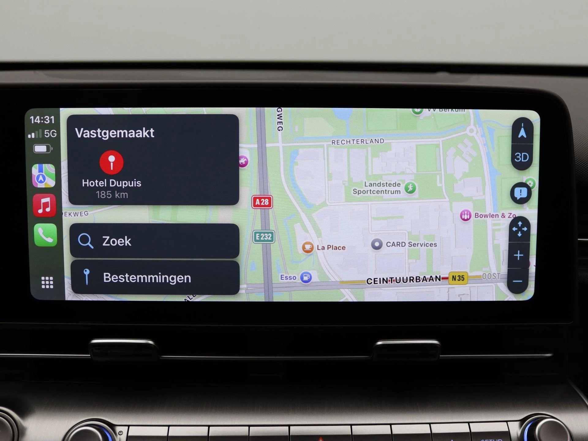 Hyundai-Kona-image-16