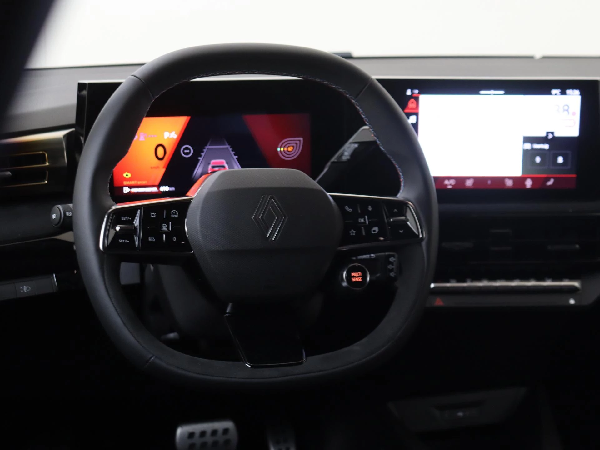 Renault-Clio-image-13