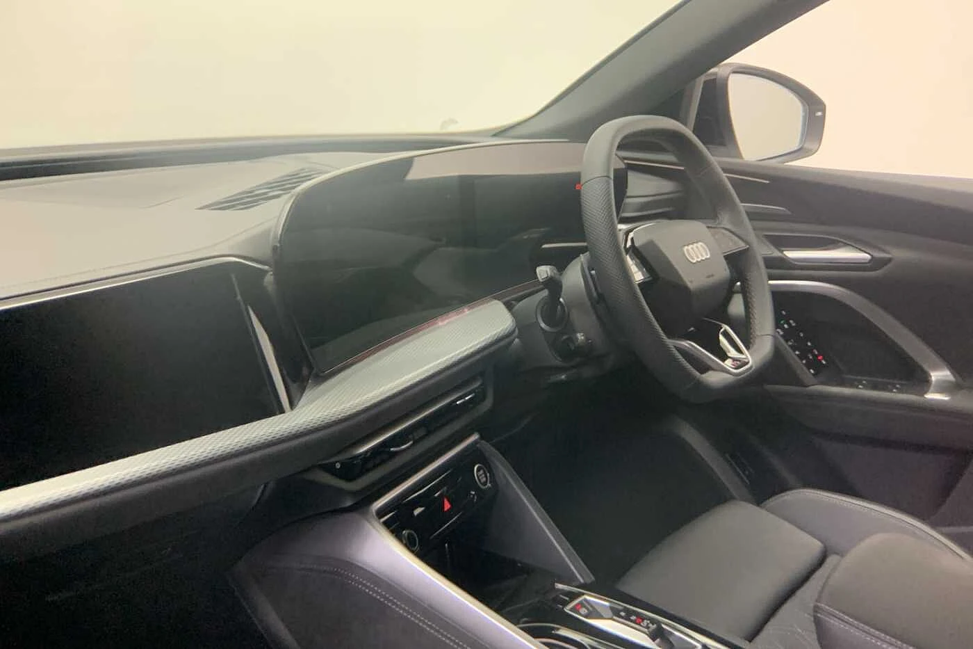 Audi-Q5-image-11