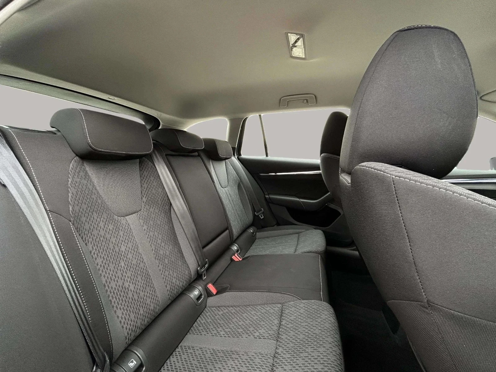 Škoda-Octavia-image-14