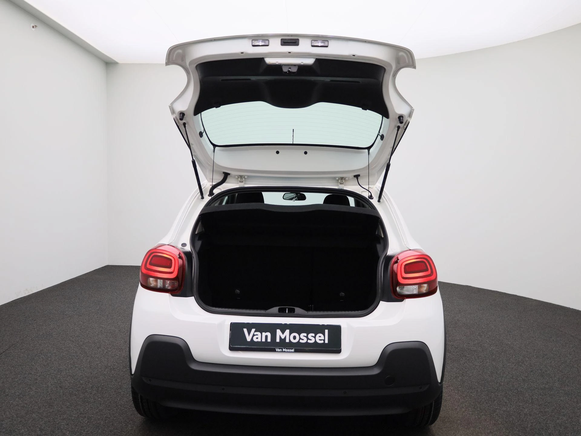 Citroën-C3-image-10