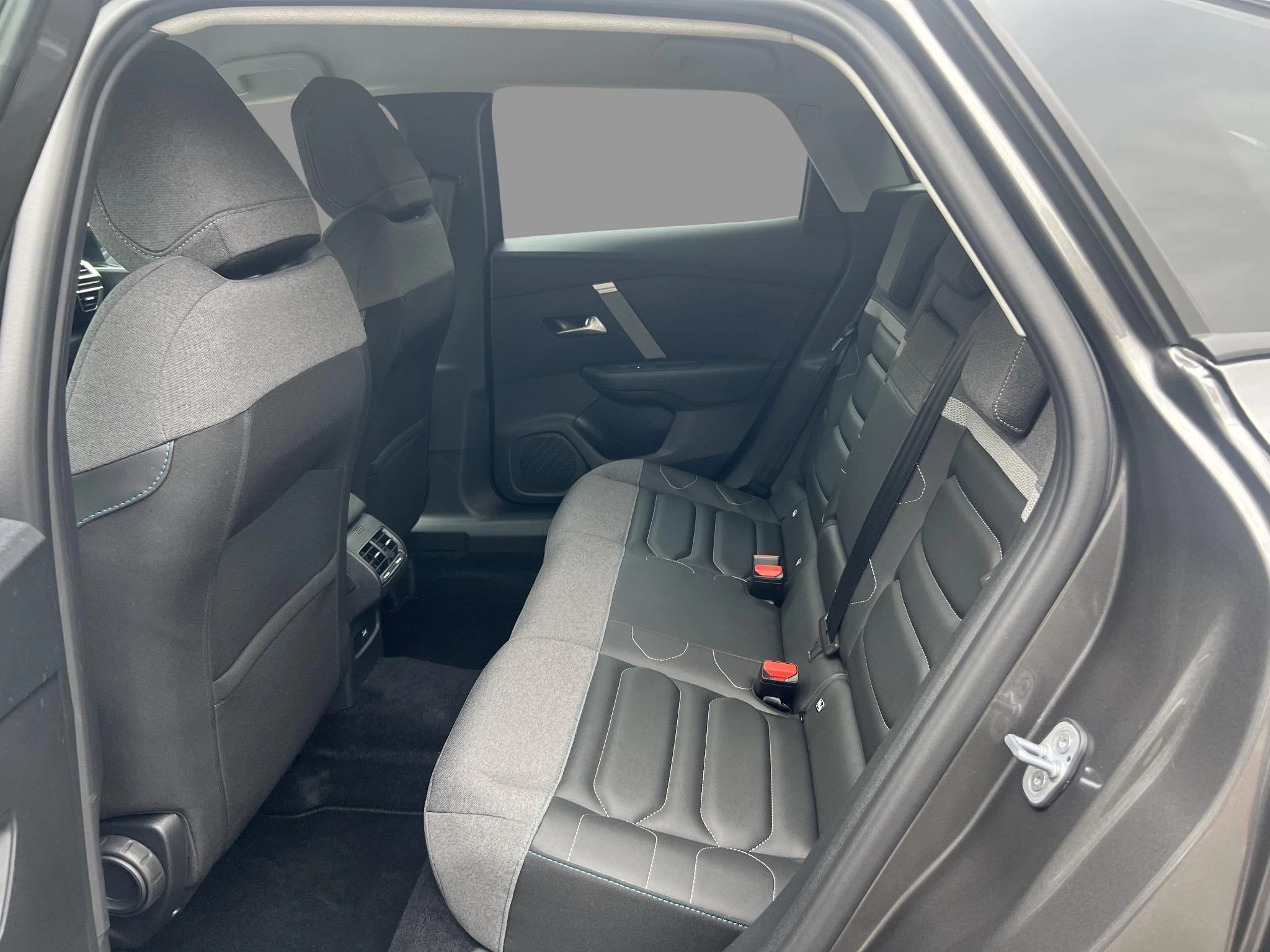 Citroën-C4-image-18