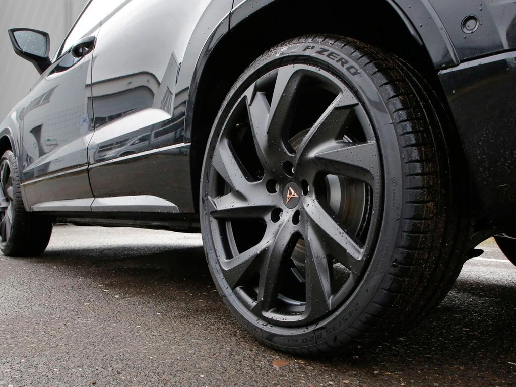 CUPRA-Ateca-image-4