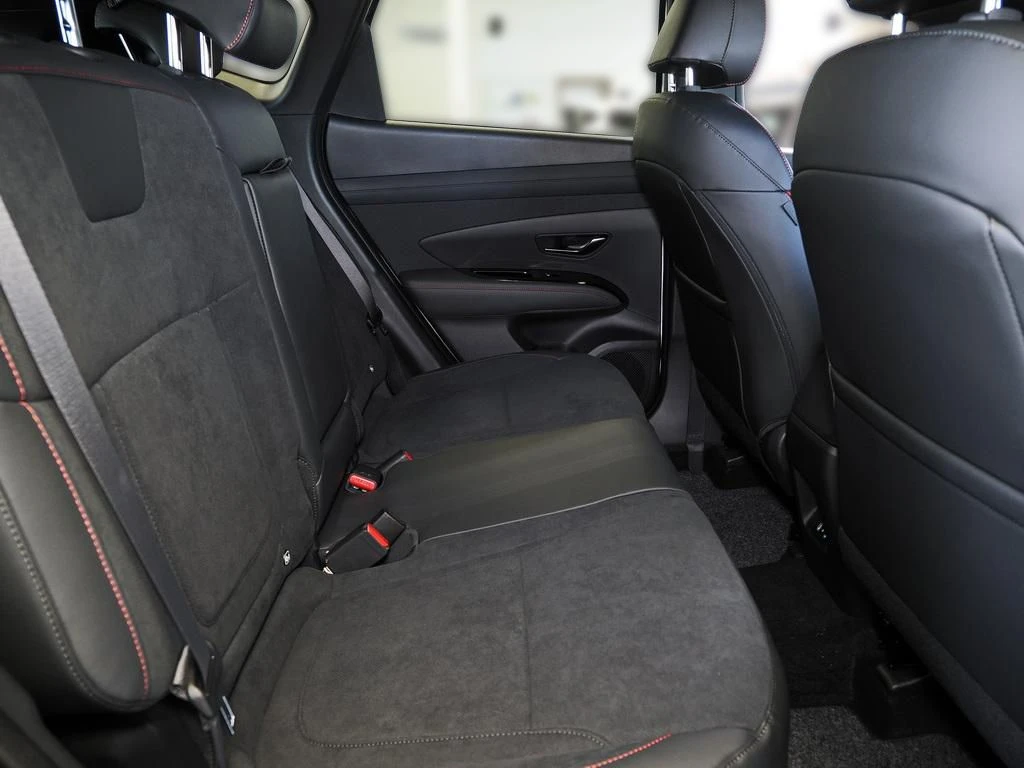 Hyundai-Tucson-image-12
